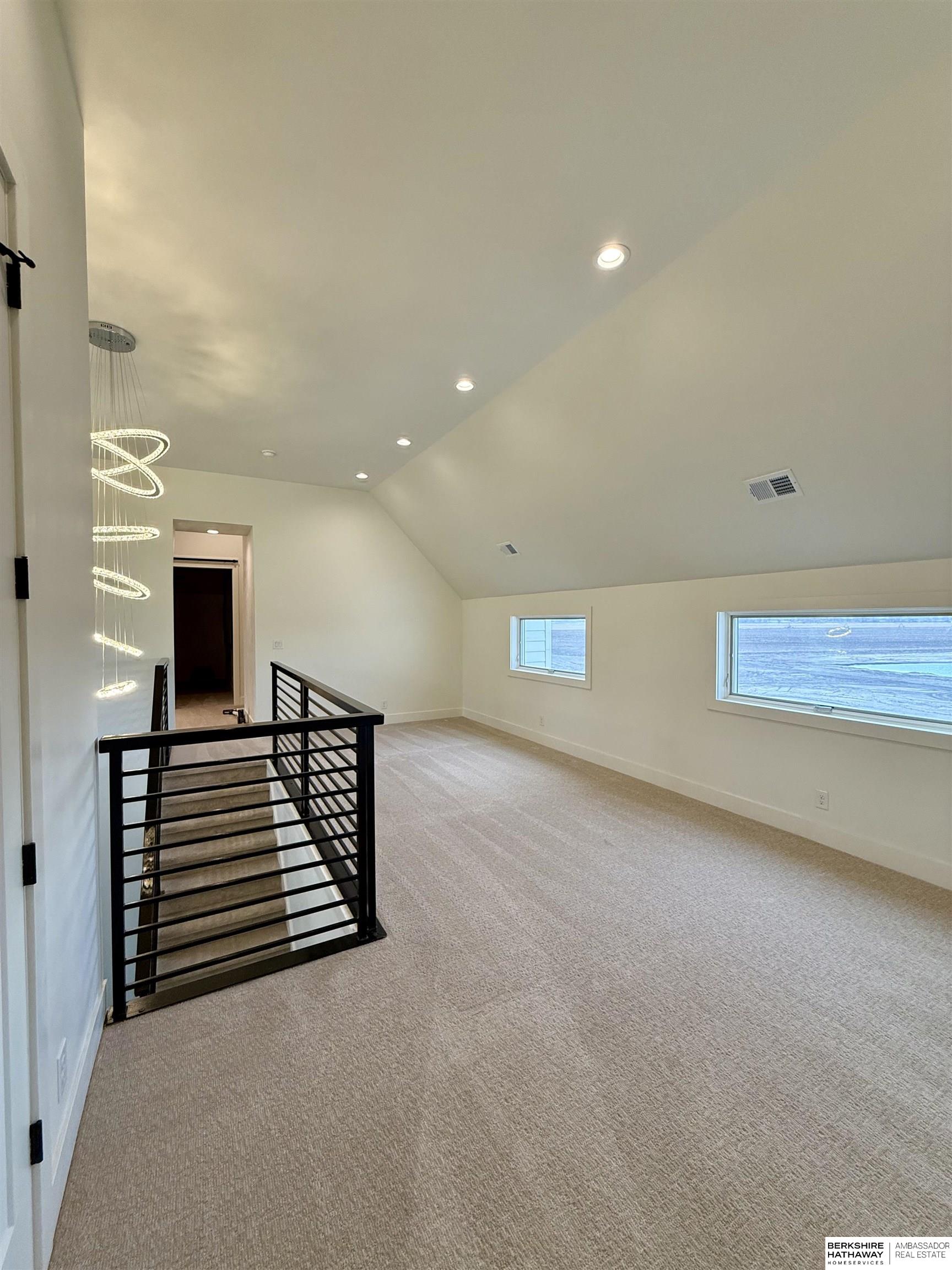 376 County Road G, Ashland, Nebraska image 17