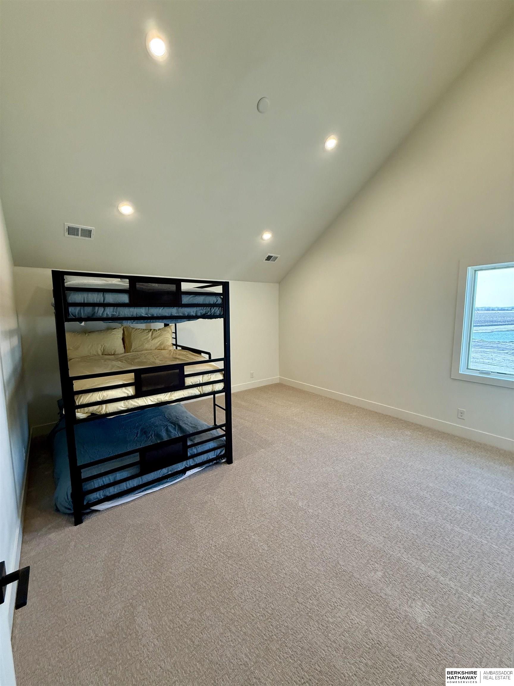 376 County Road G, Ashland, Nebraska image 22