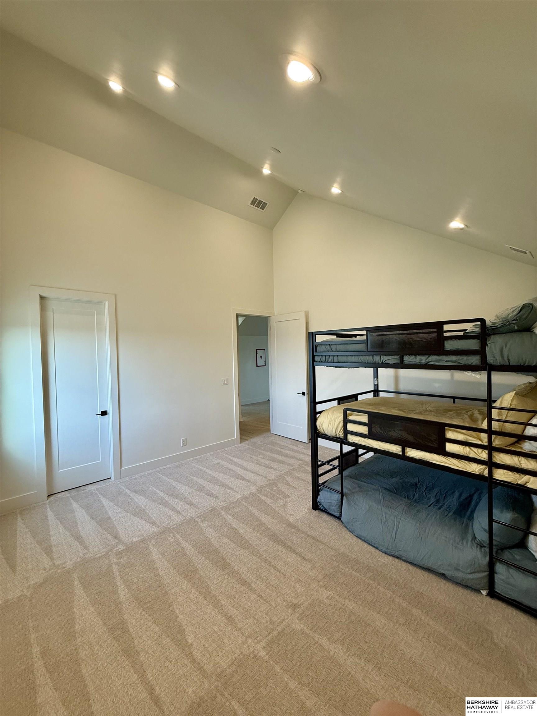 376 County Road G, Ashland, Nebraska image 23
