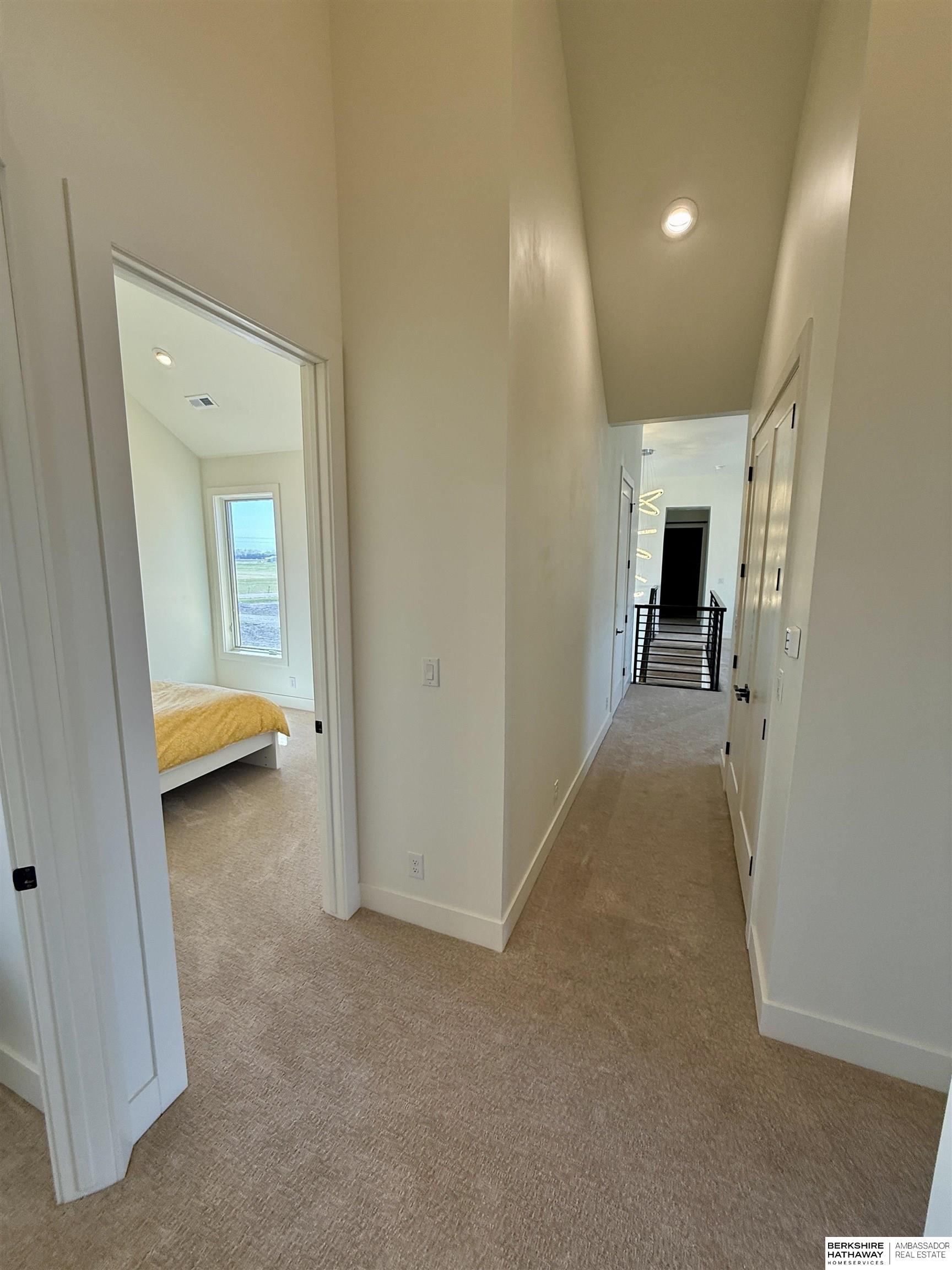 376 County Road G, Ashland, Nebraska image 34
