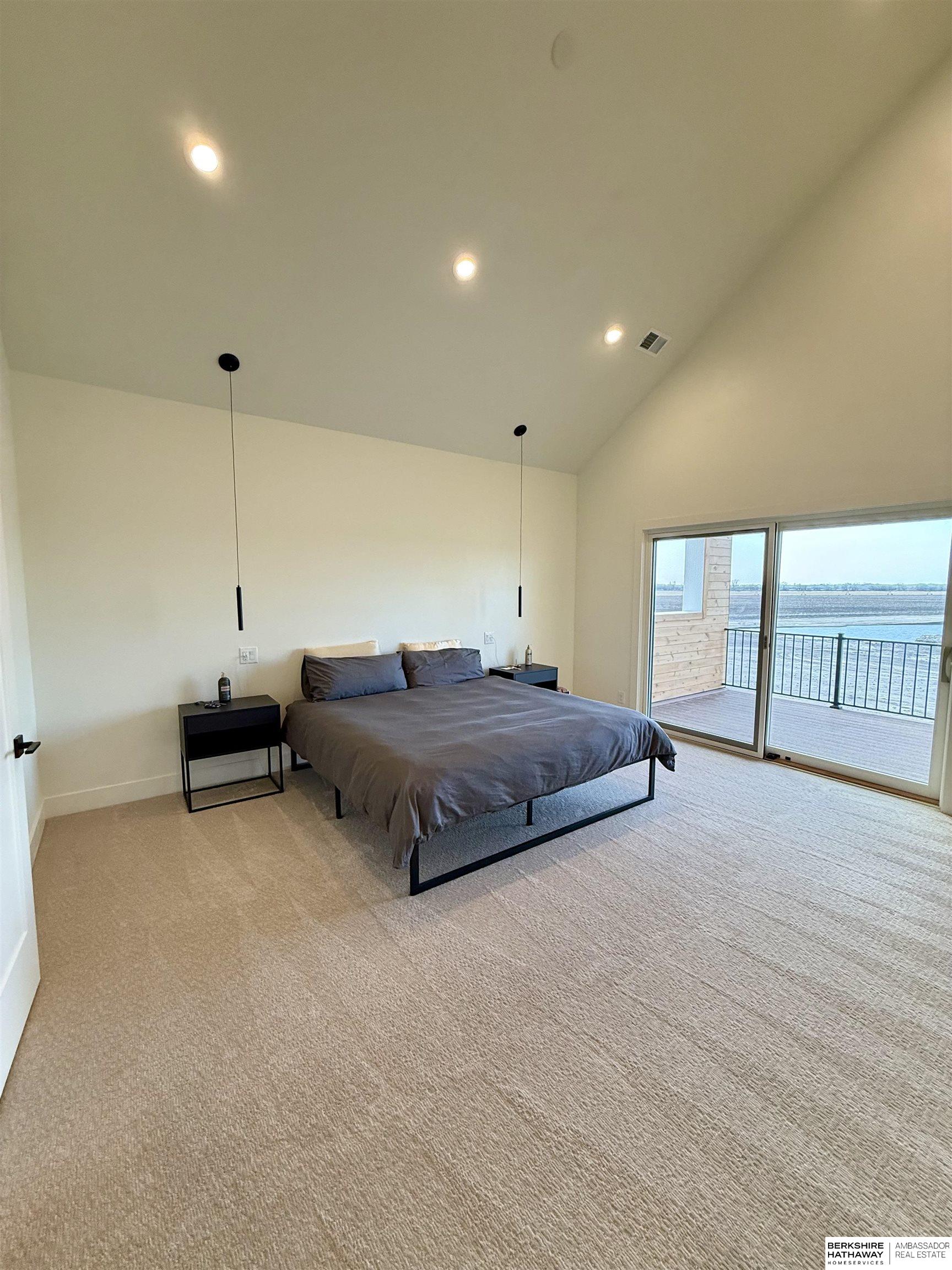376 County Road G, Ashland, Nebraska image 38