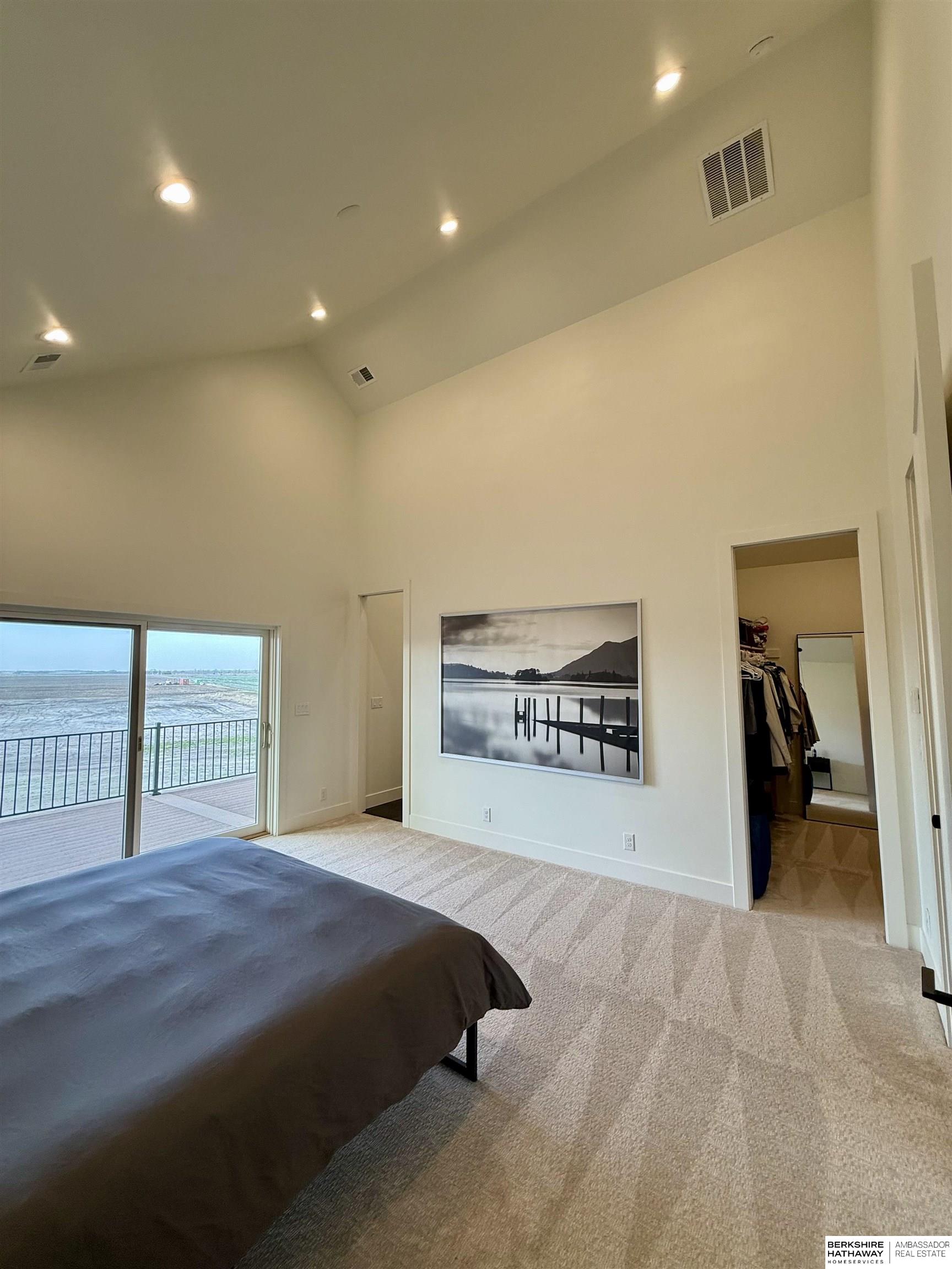 376 County Road G, Ashland, Nebraska image 39