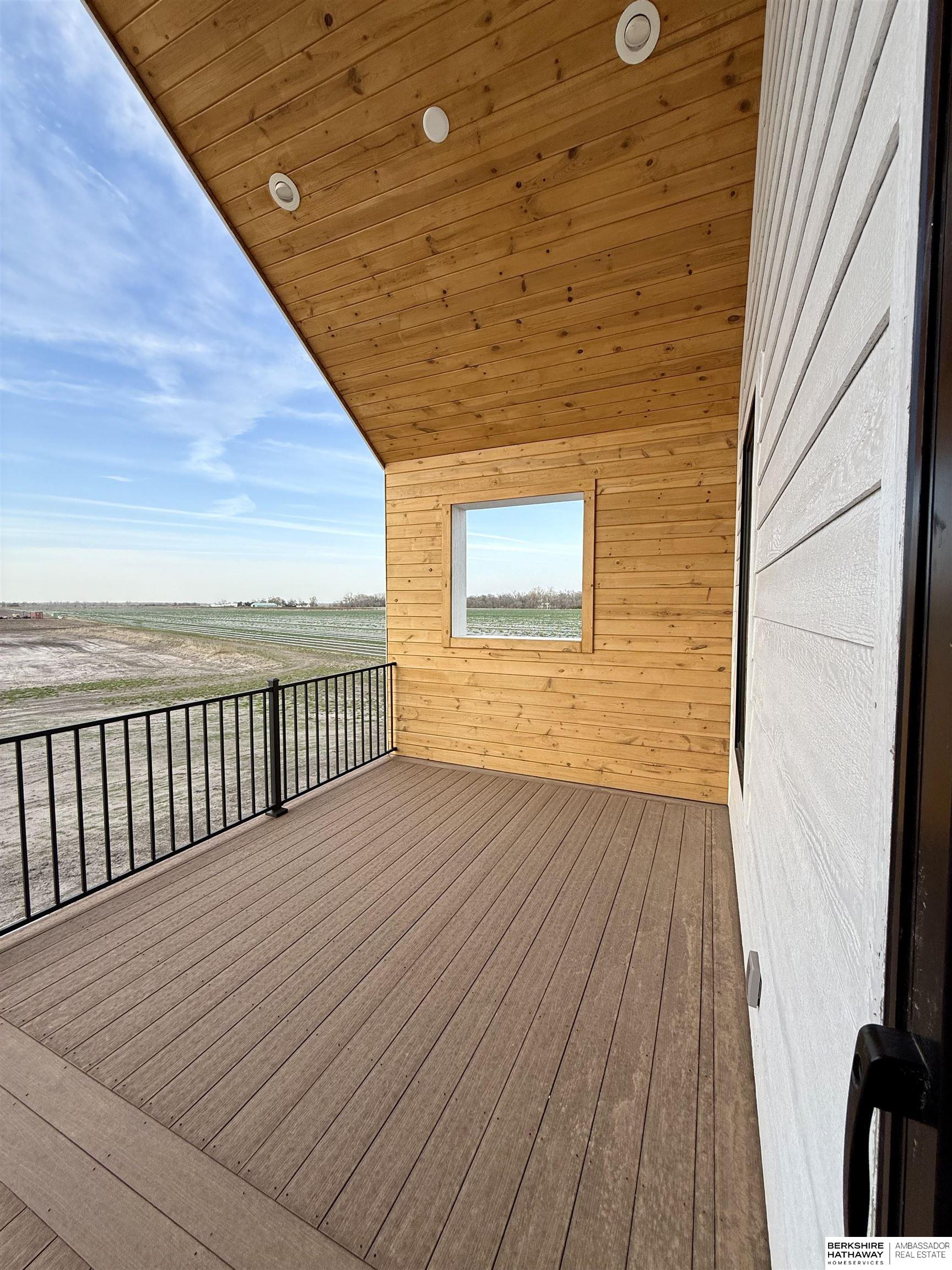 376 County Road G, Ashland, Nebraska image 45