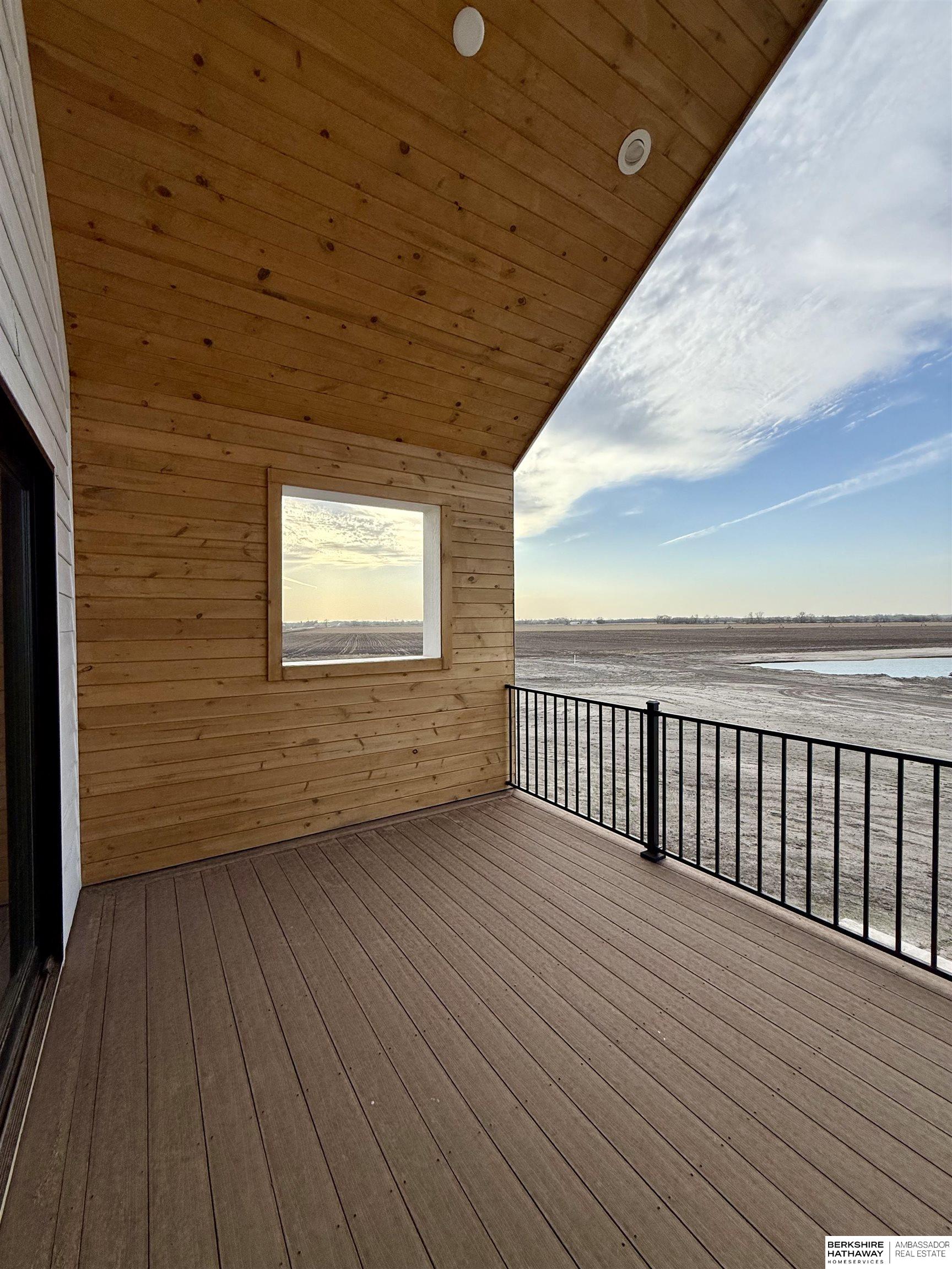 376 County Road G, Ashland, Nebraska image 46