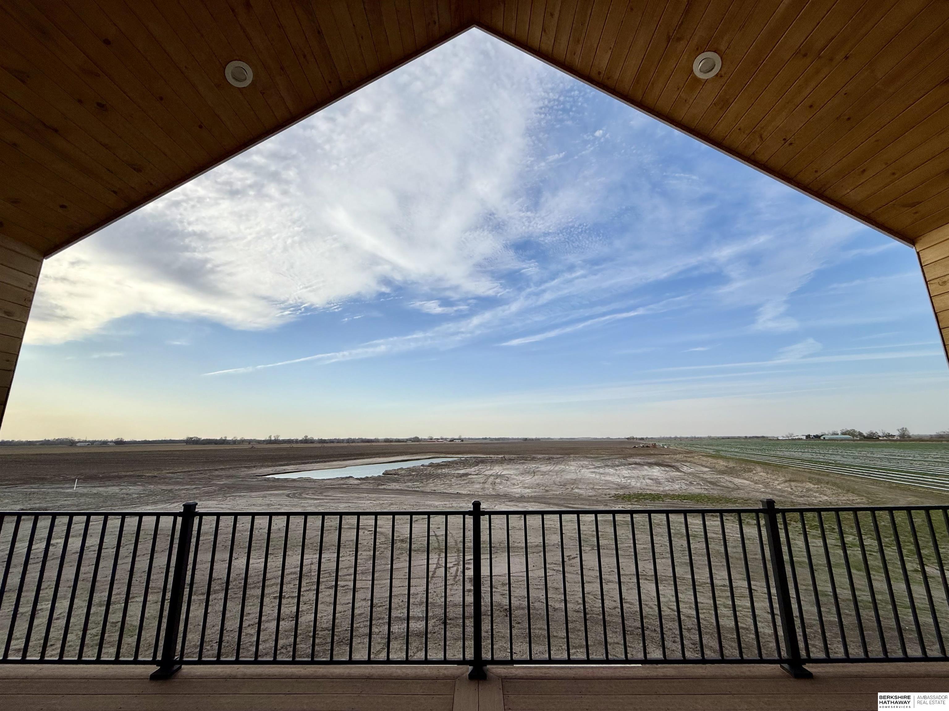 376 County Road G, Ashland, Nebraska image 47