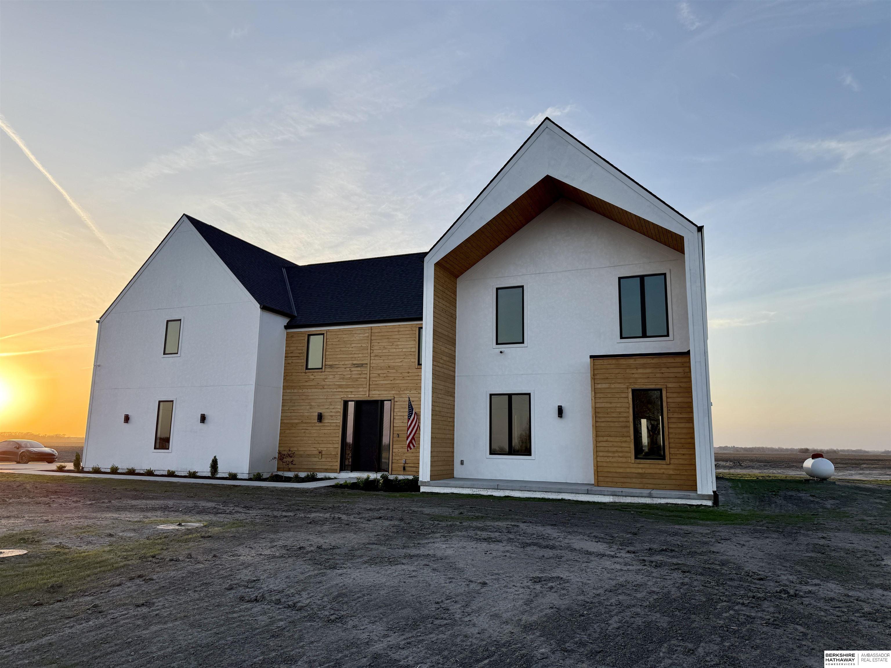 376 County Road G, Ashland, Nebraska image 48