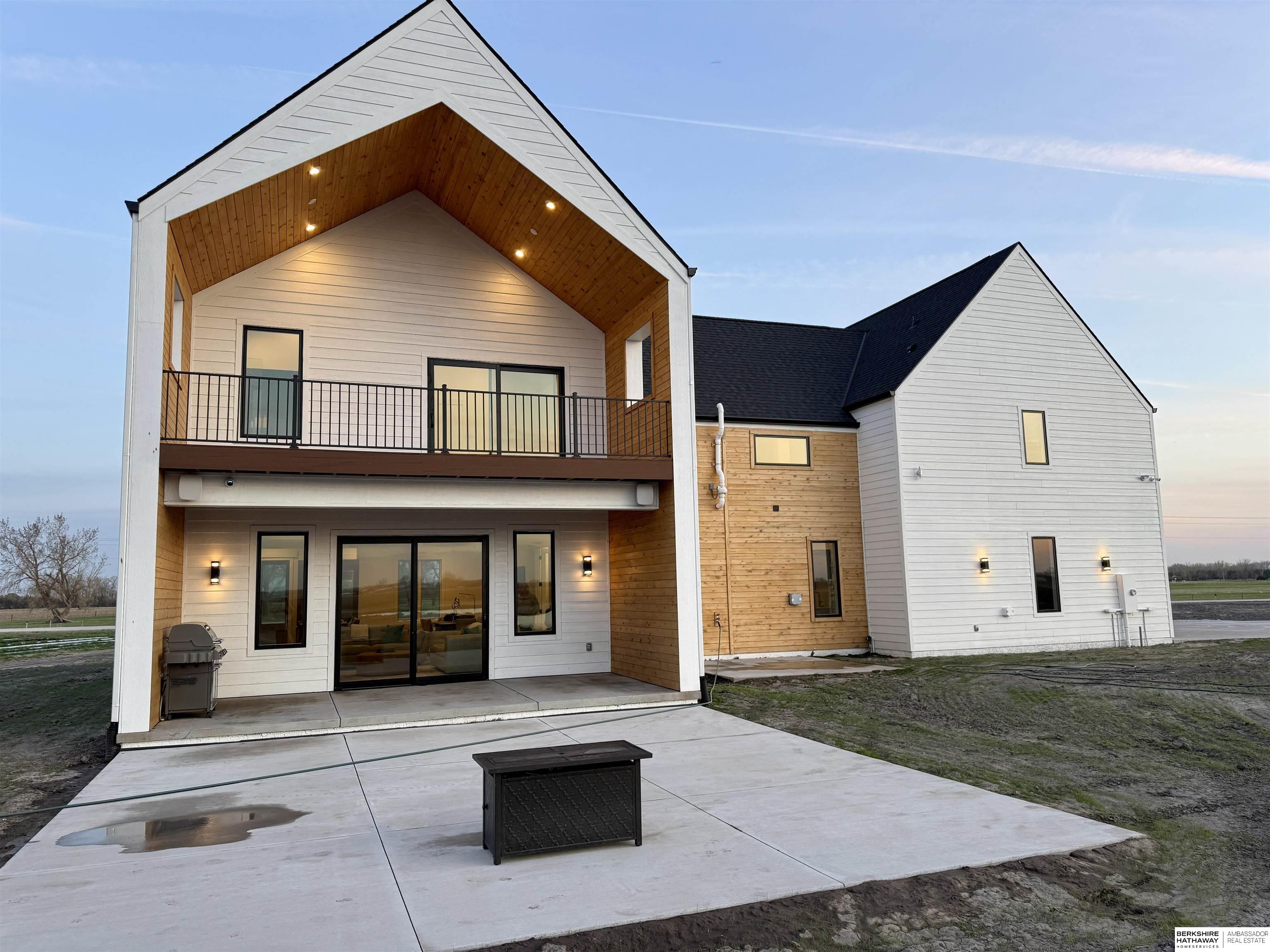 376 County Road G, Ashland, Nebraska image 49