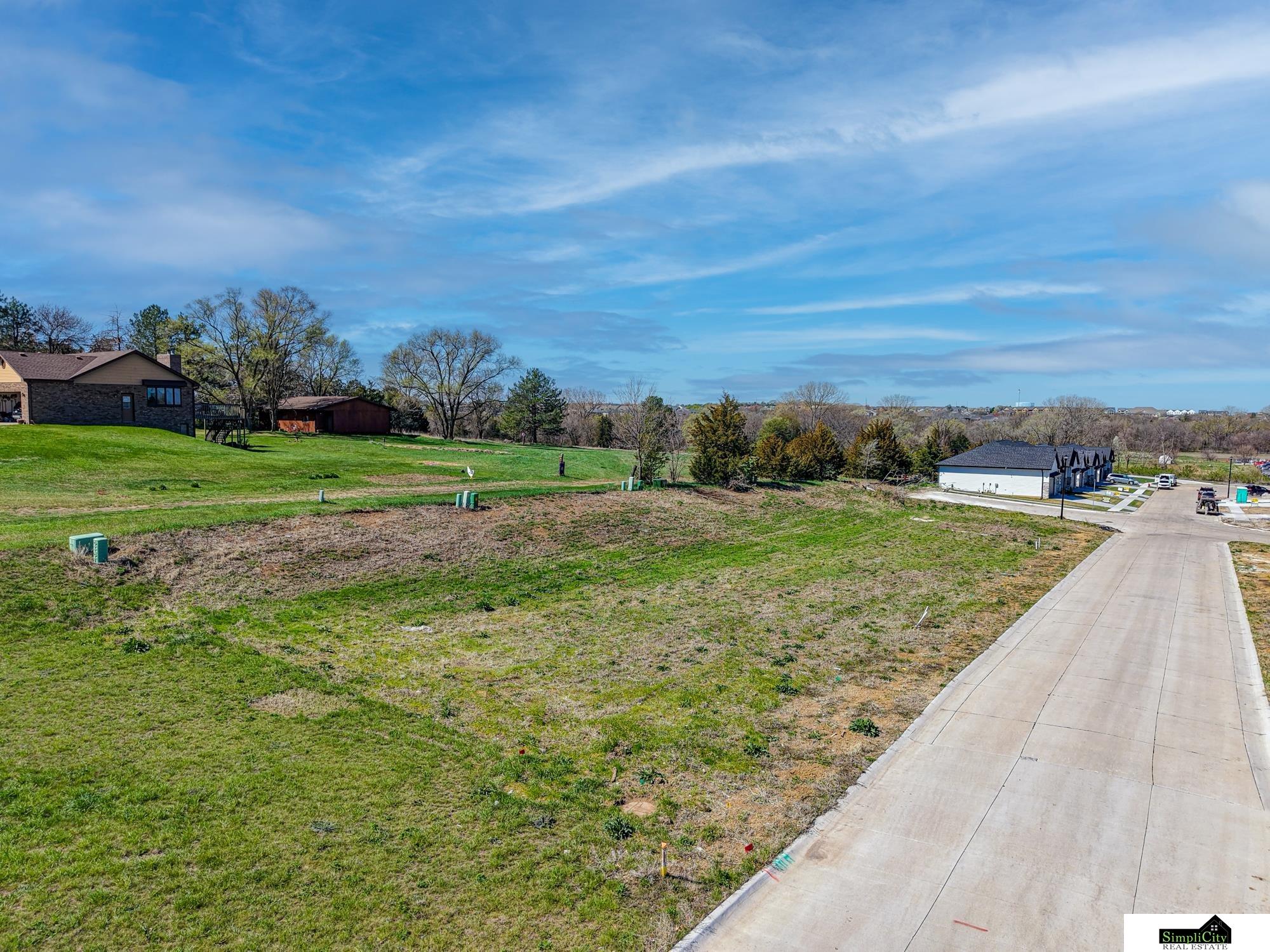 6911 Weigel Drive, Lincoln, Nebraska image 11