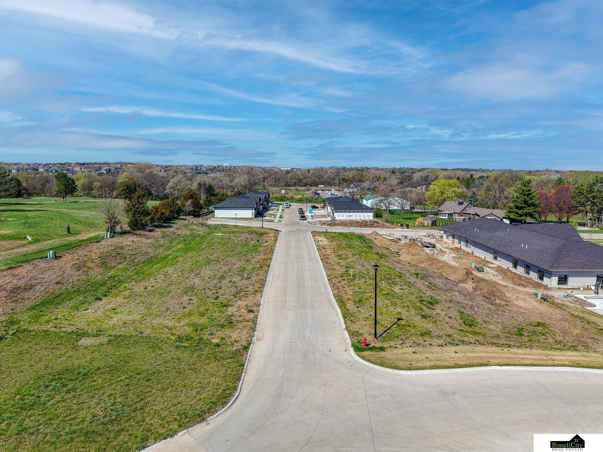 6911 Weigel Drive, Lincoln, Nebraska image 10