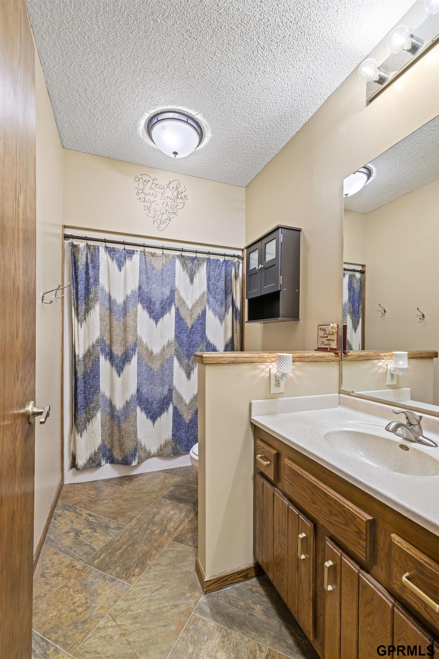 2129 H Street, Fairbury, Nebraska image 11