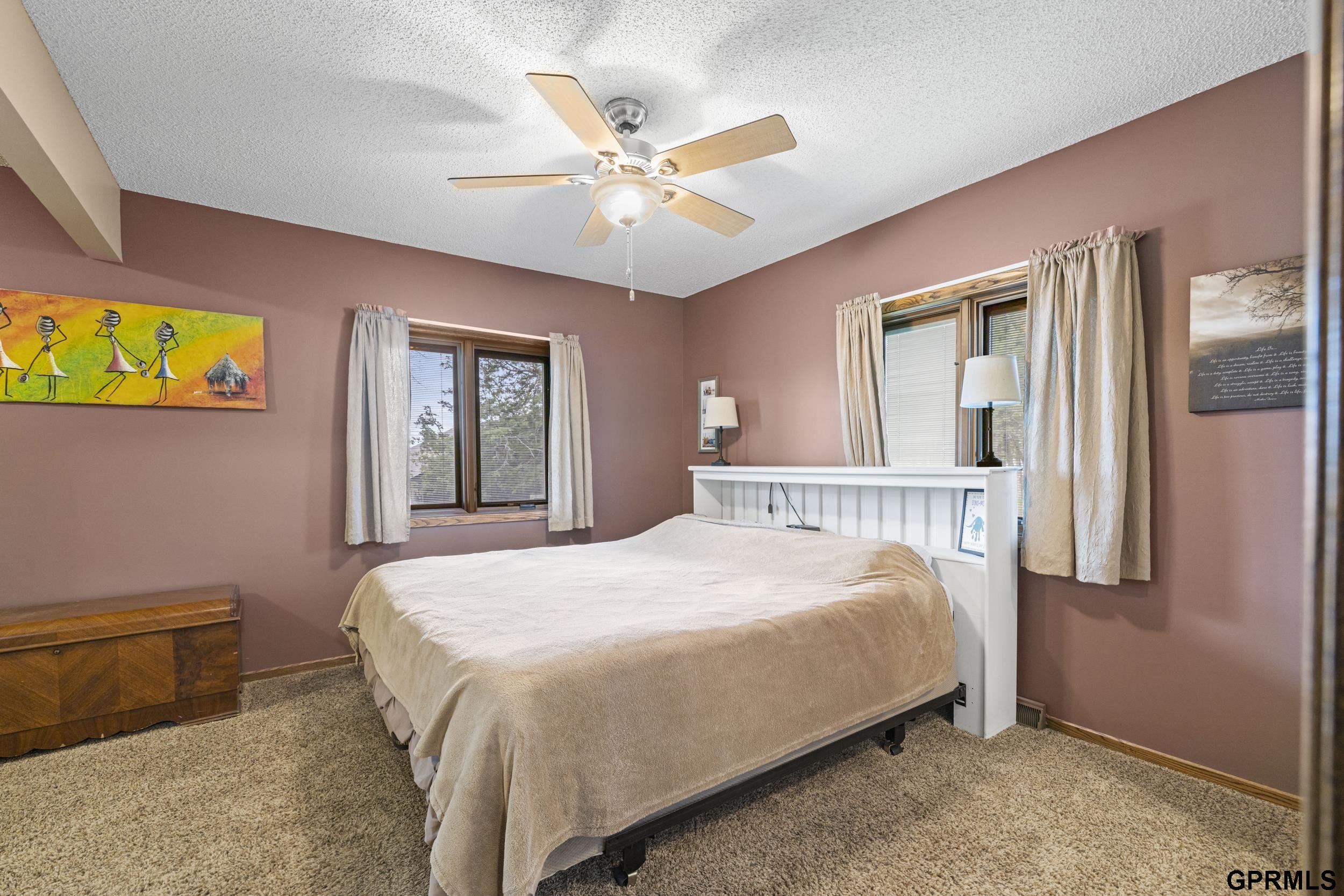 2129 H Street, Fairbury, Nebraska image 12