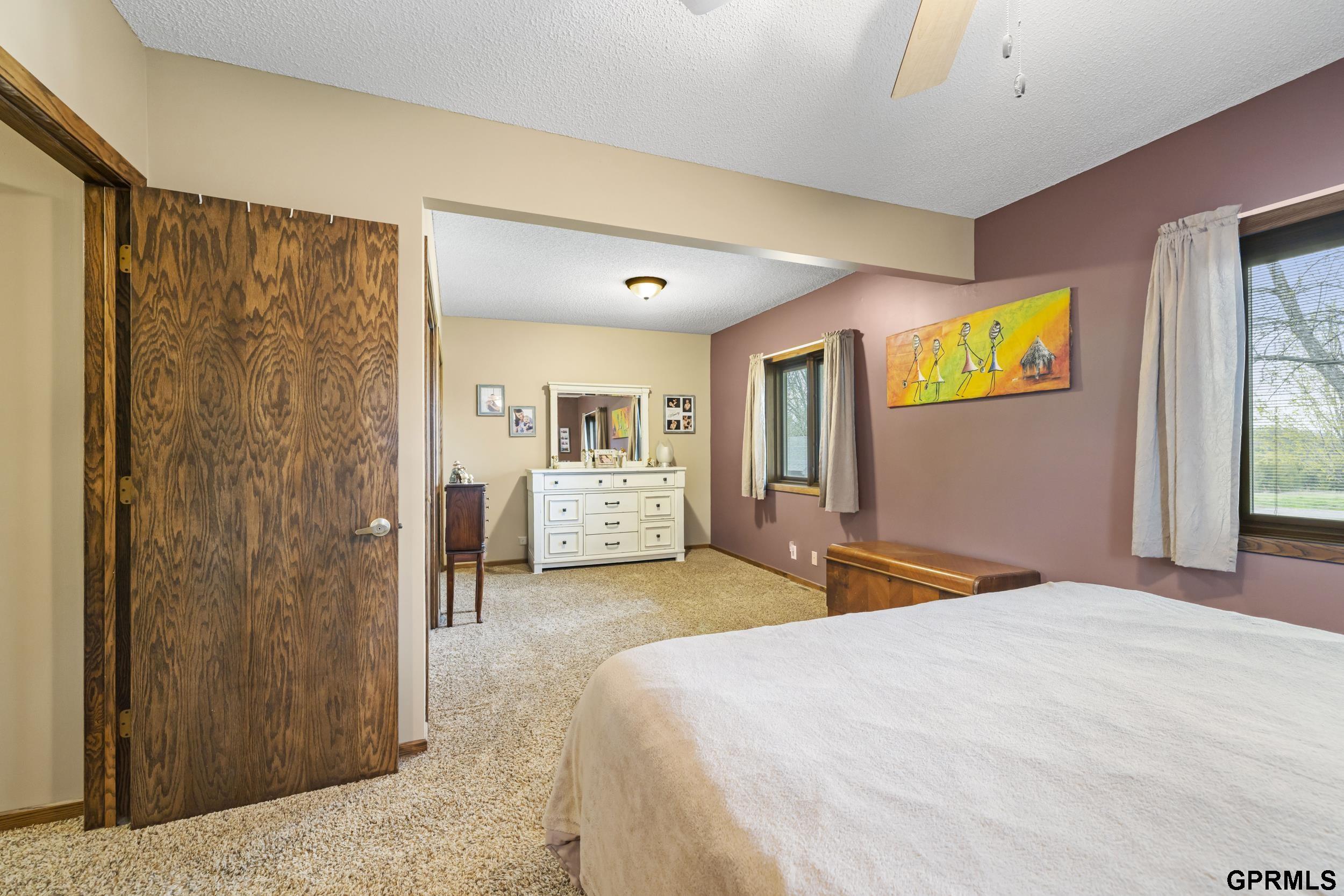 2129 H Street, Fairbury, Nebraska image 13
