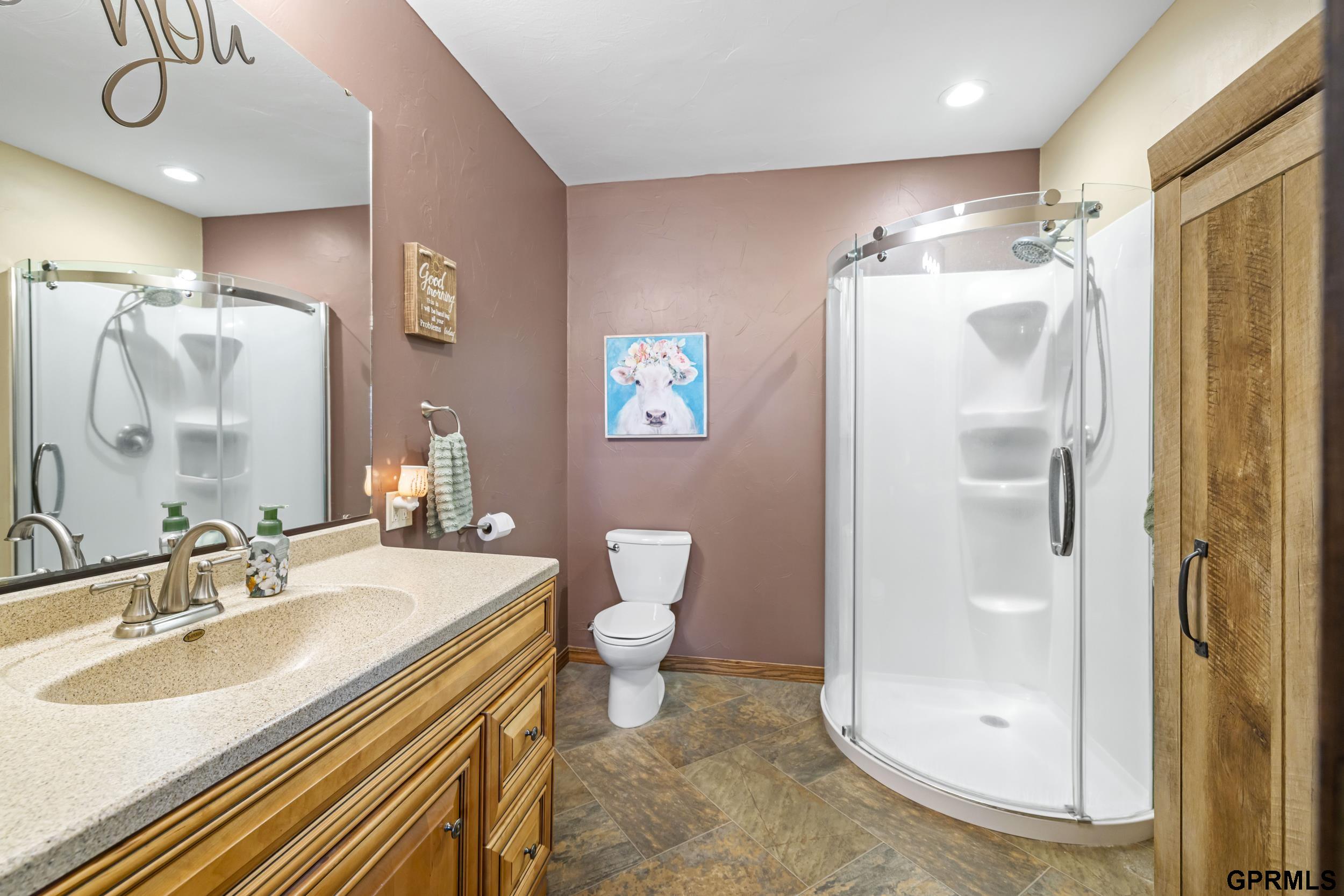 2129 H Street, Fairbury, Nebraska image 14