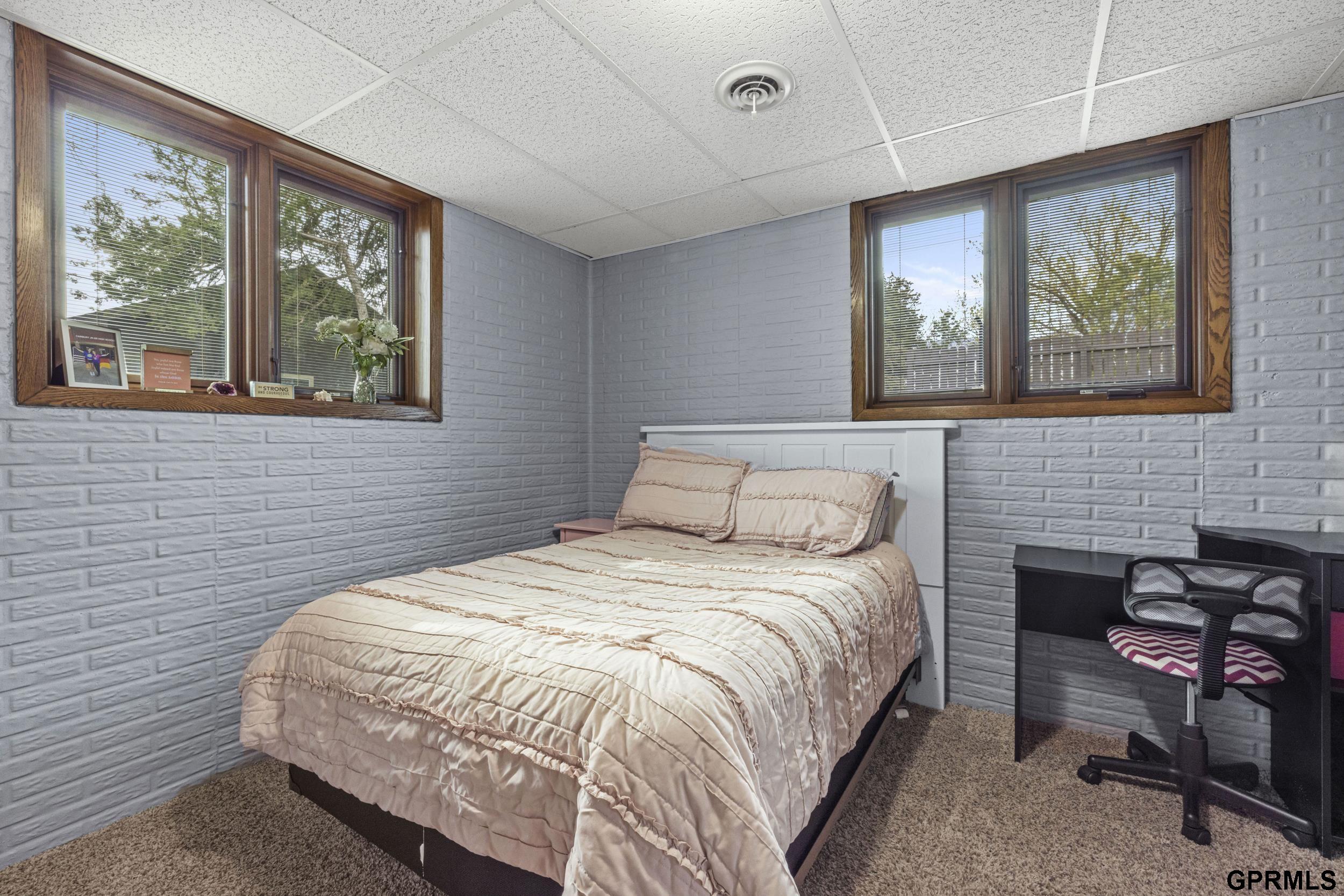 2129 H Street, Fairbury, Nebraska image 16