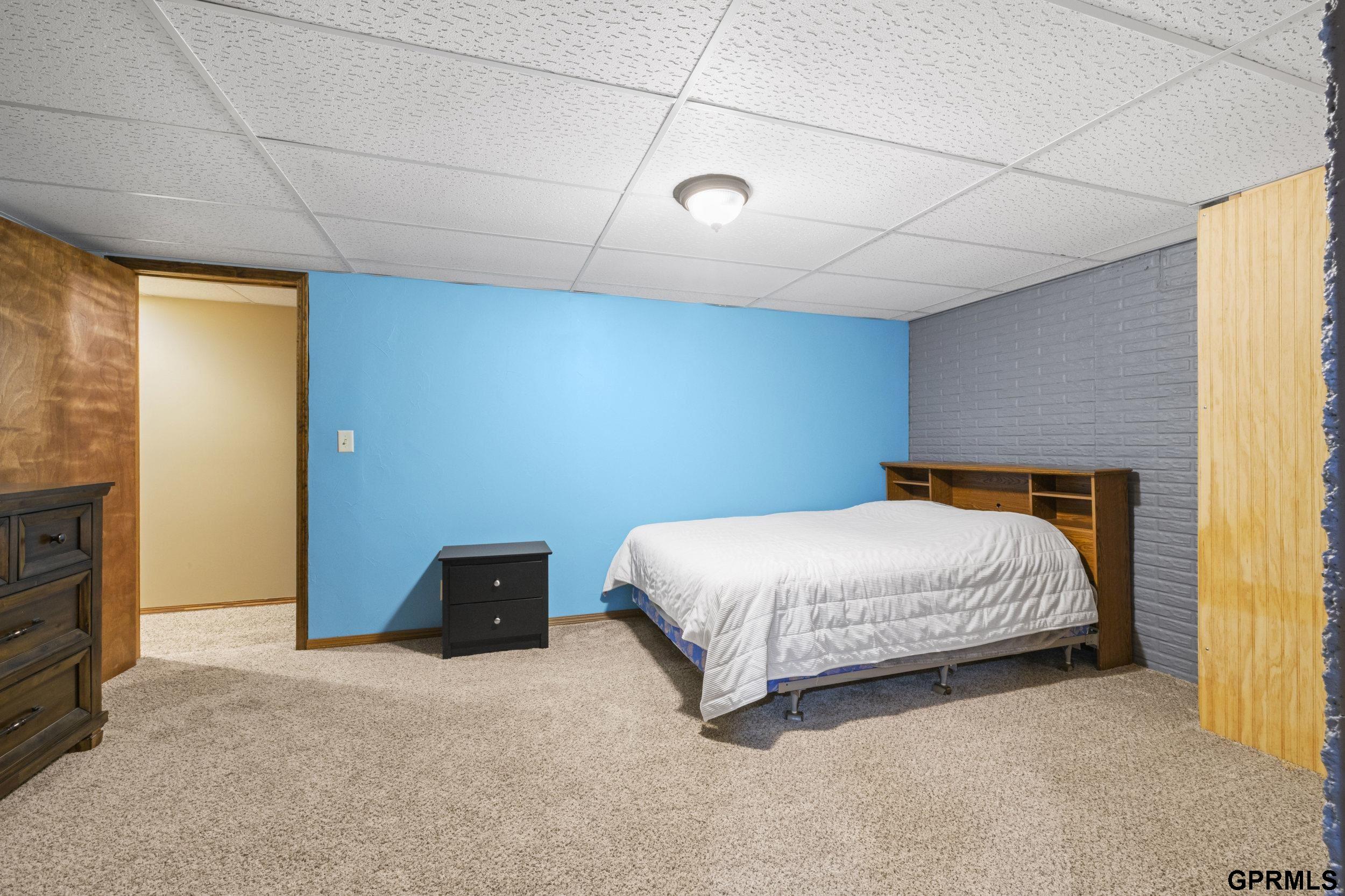 2129 H Street, Fairbury, Nebraska image 17