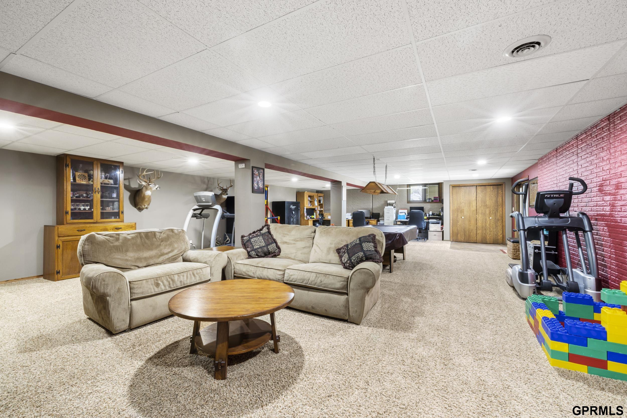 2129 H Street, Fairbury, Nebraska image 19