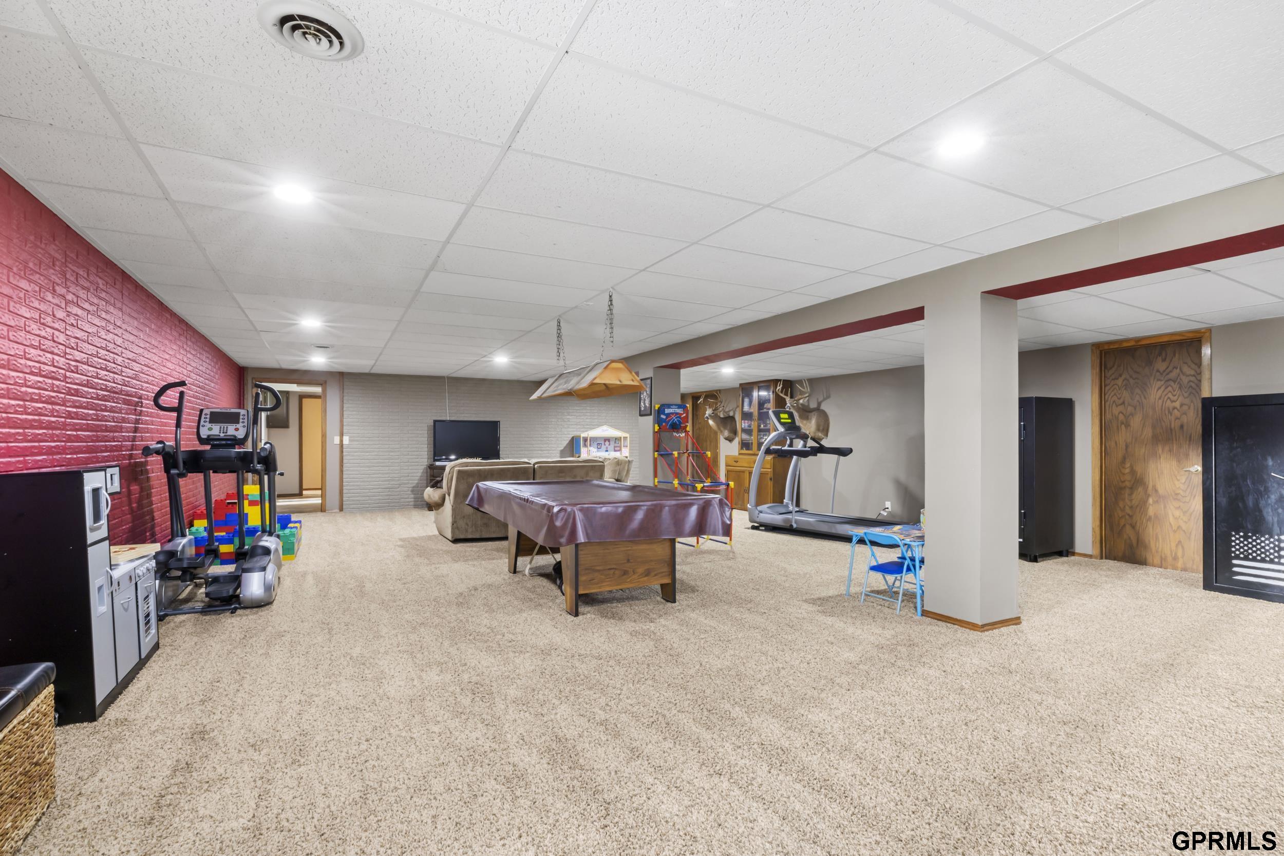 2129 H Street, Fairbury, Nebraska image 20