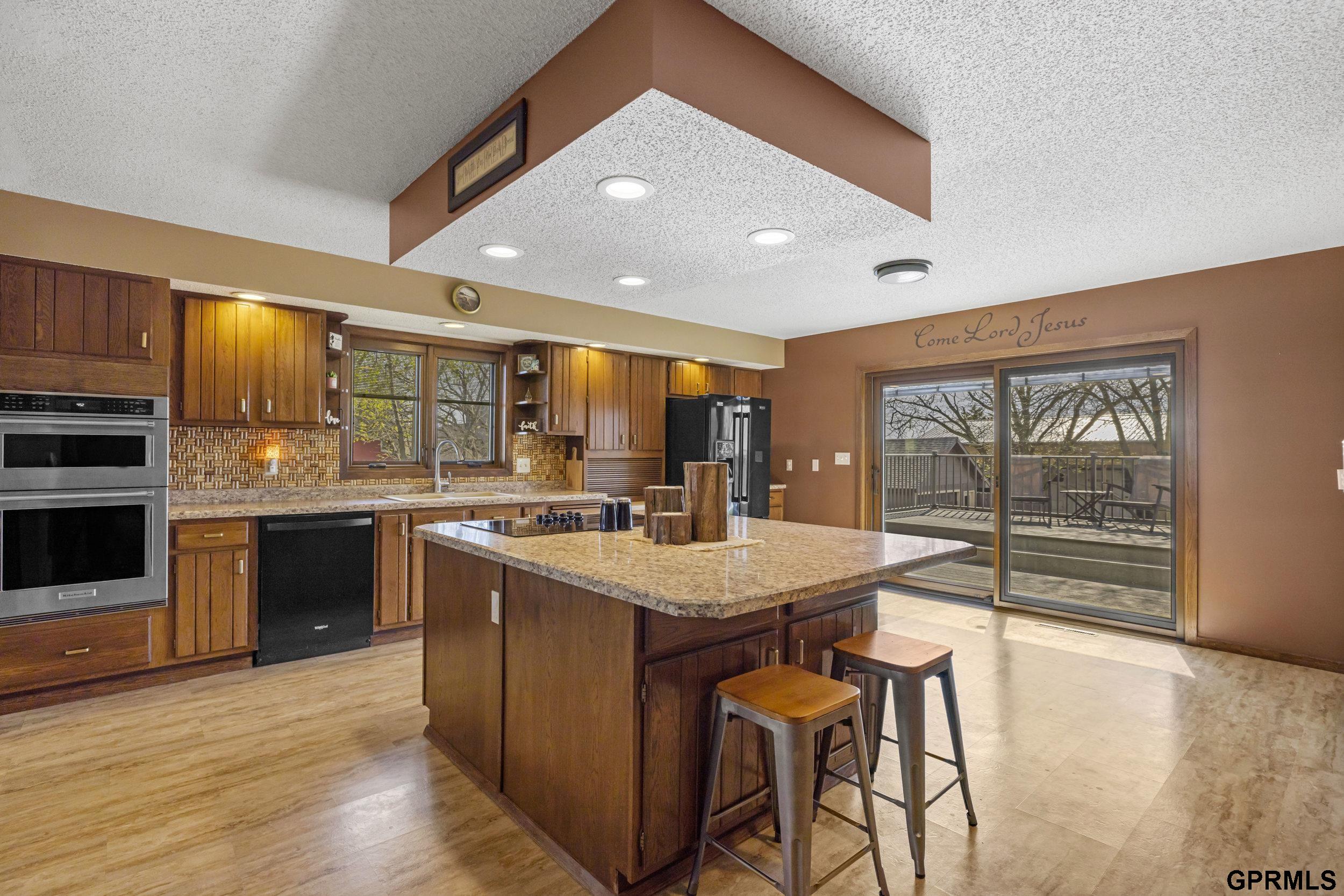 2129 H Street, Fairbury, Nebraska image 3