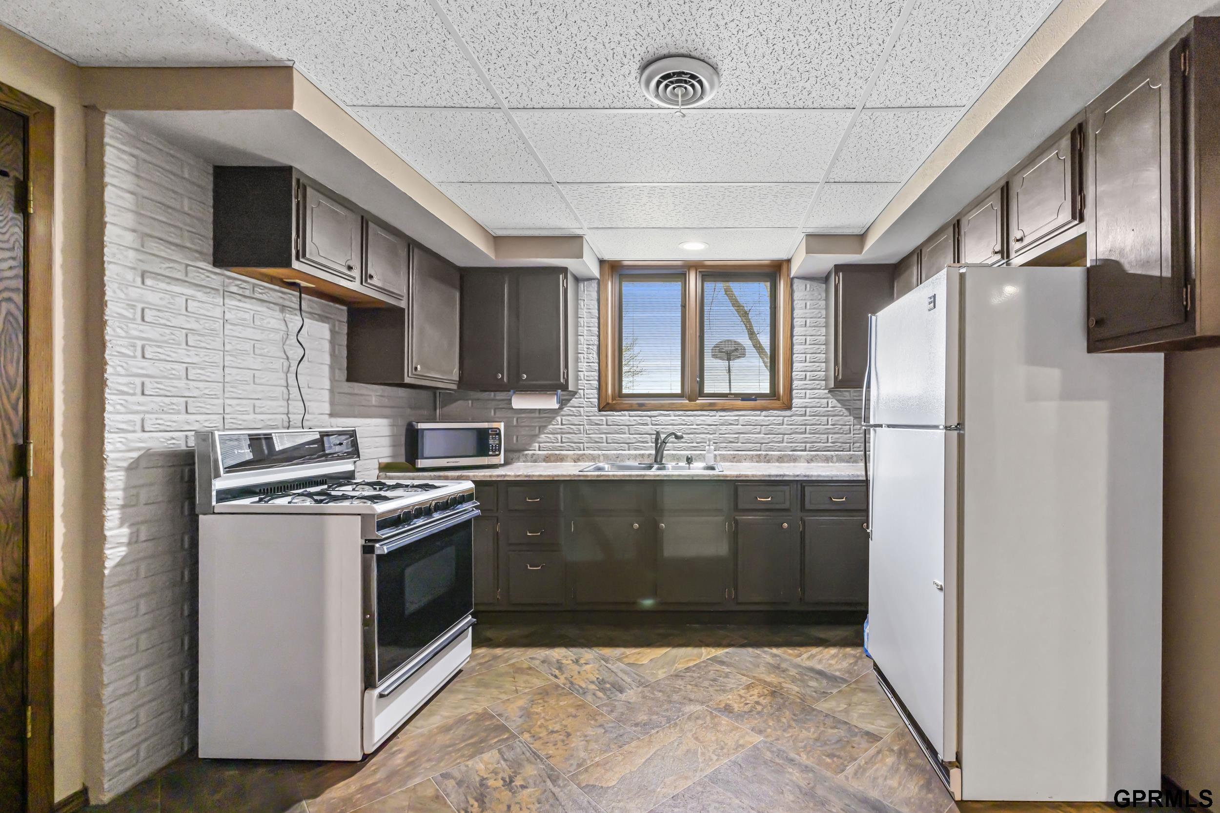 2129 H Street, Fairbury, Nebraska image 21