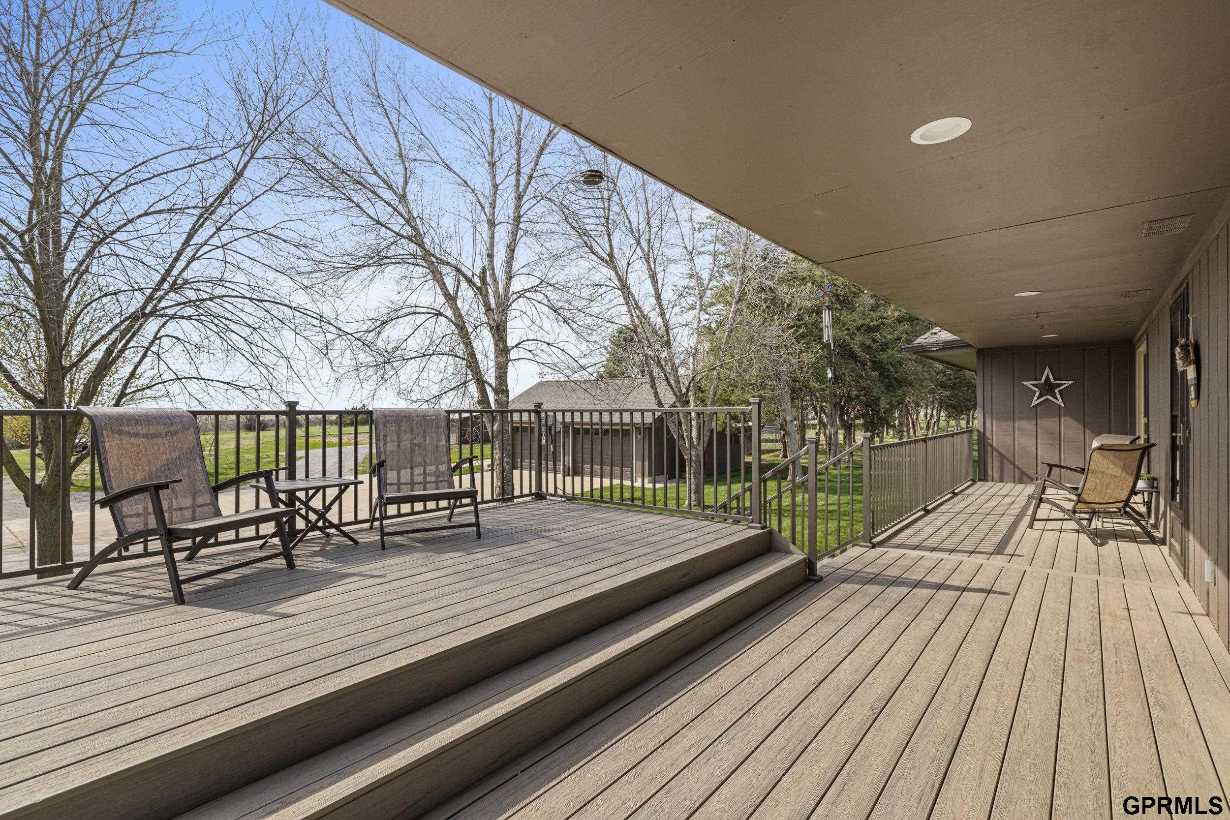 2129 H Street, Fairbury, Nebraska image 22