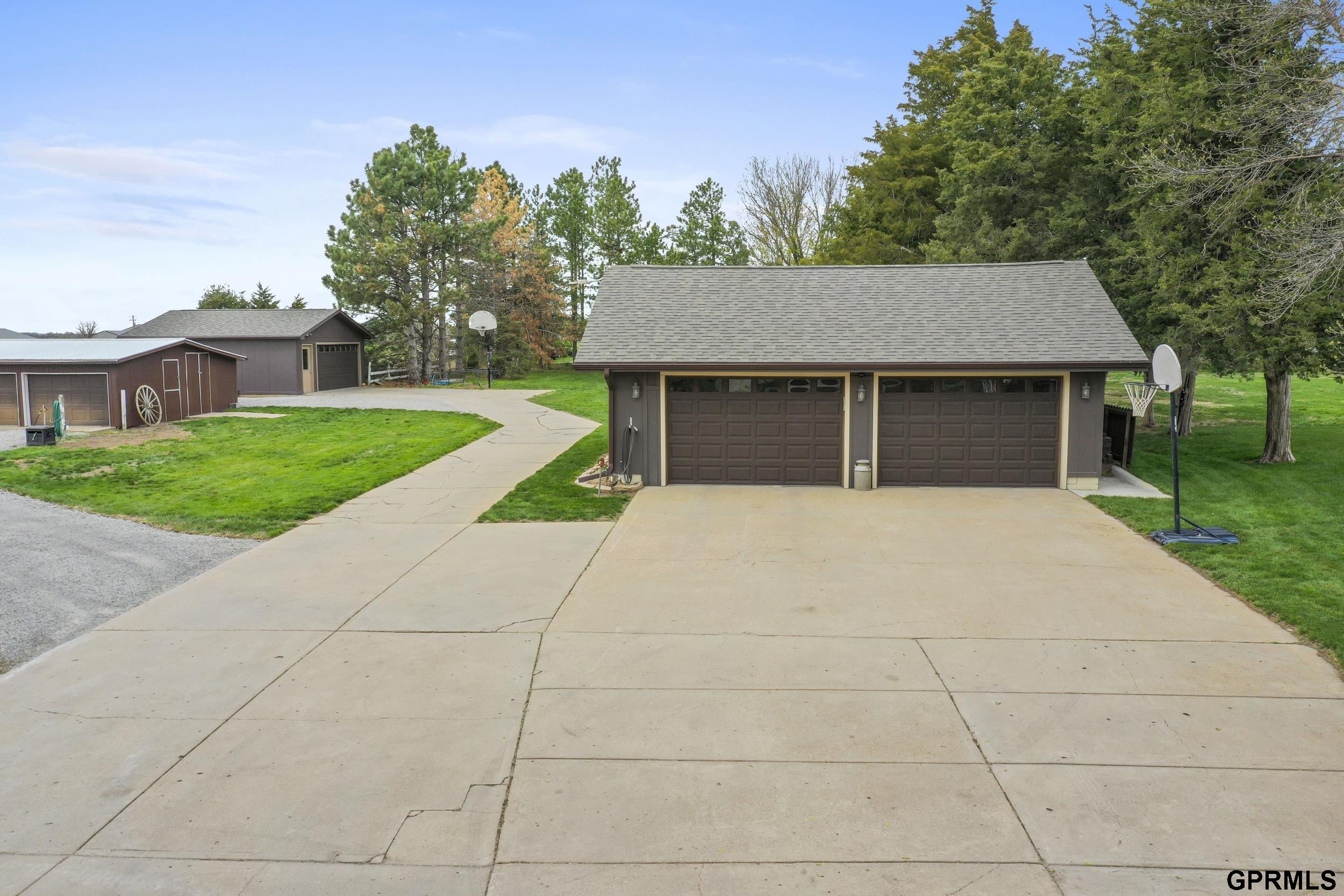 2129 H Street, Fairbury, Nebraska image 23
