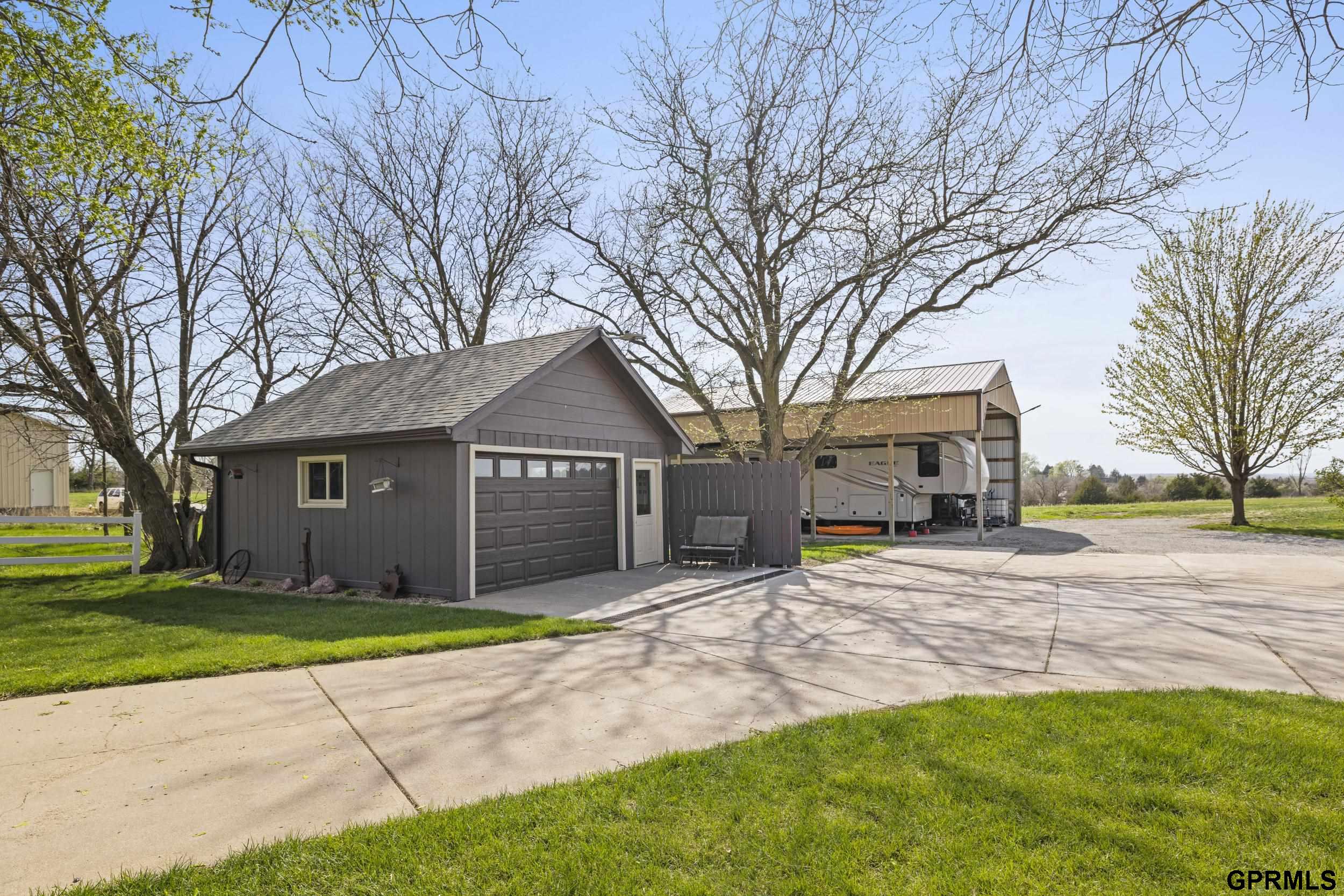 2129 H Street, Fairbury, Nebraska image 24