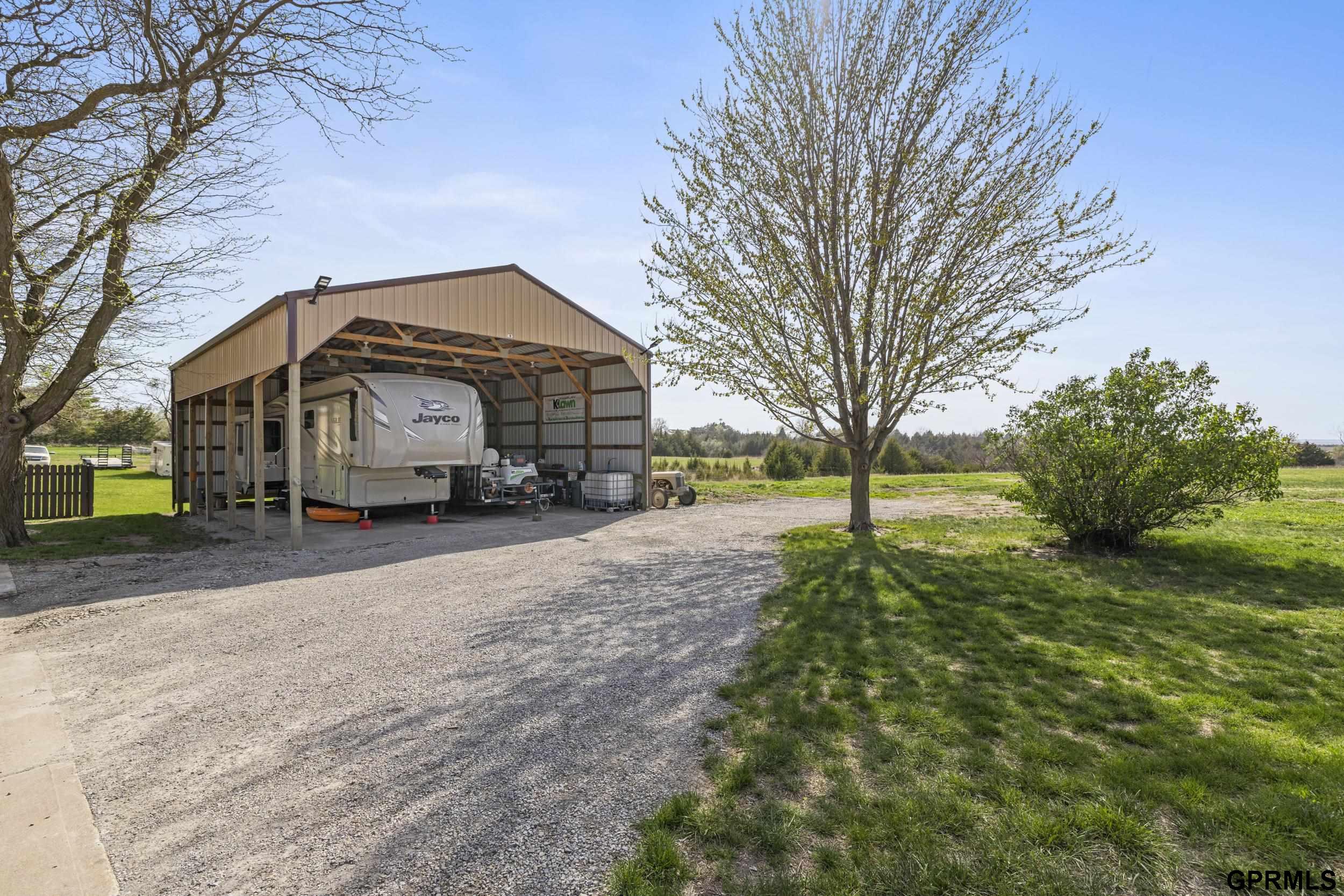 2129 H Street, Fairbury, Nebraska image 25