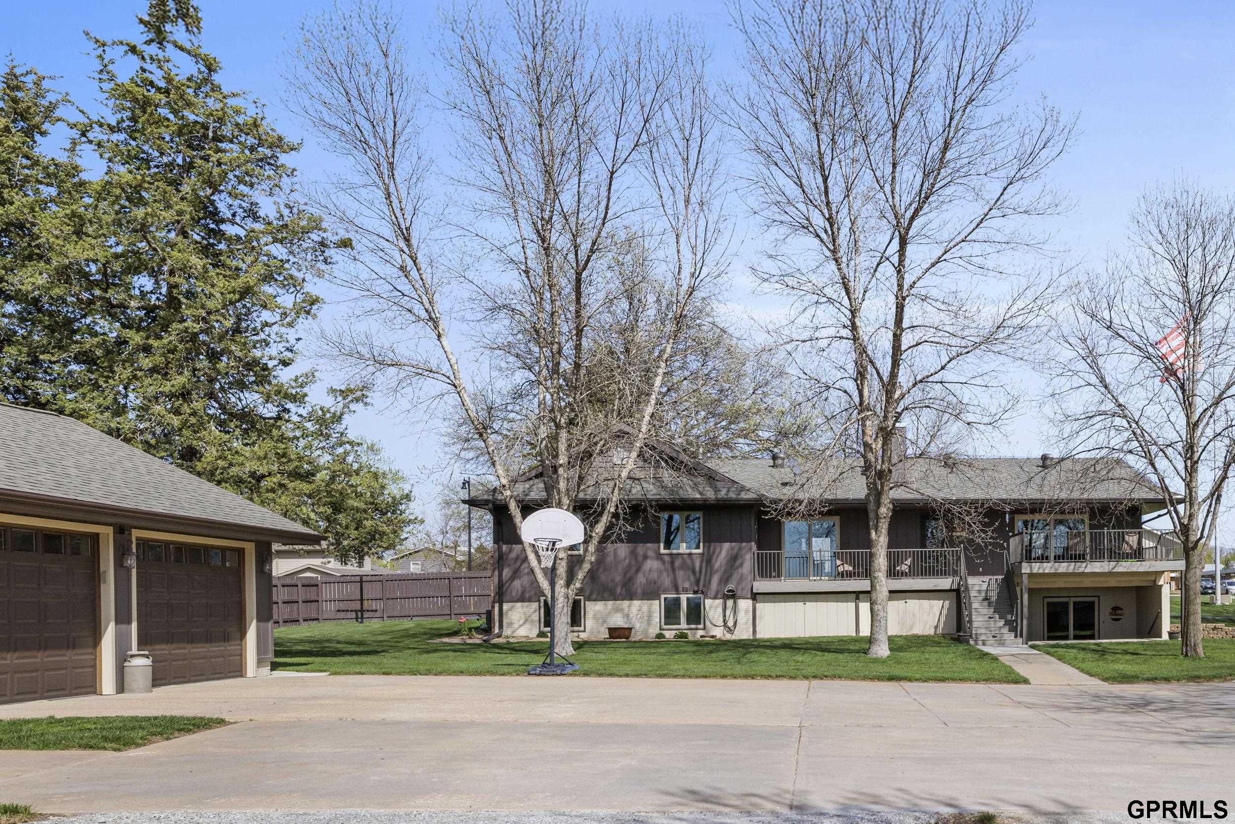 2129 H Street, Fairbury, Nebraska image 26