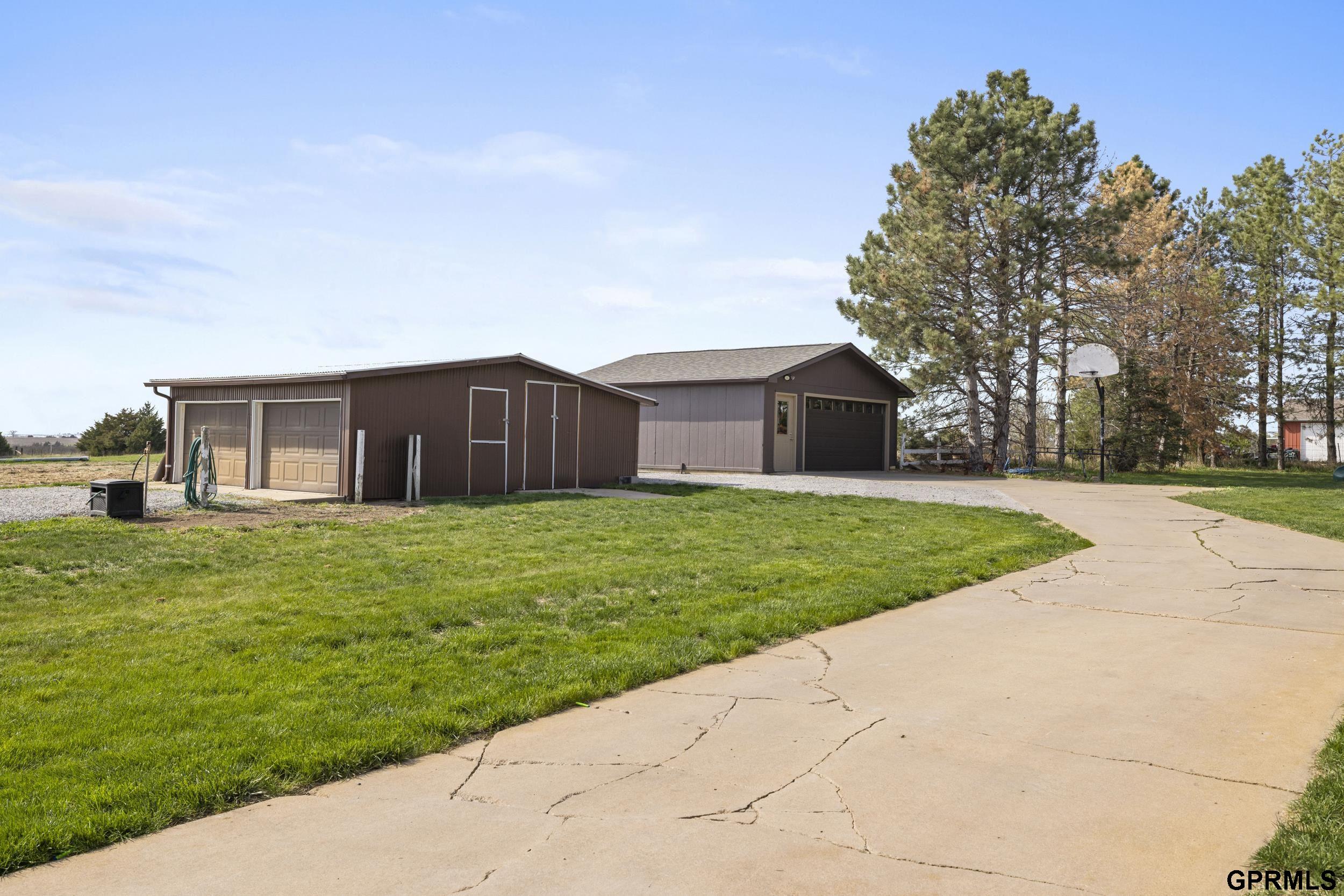 2129 H Street, Fairbury, Nebraska image 27
