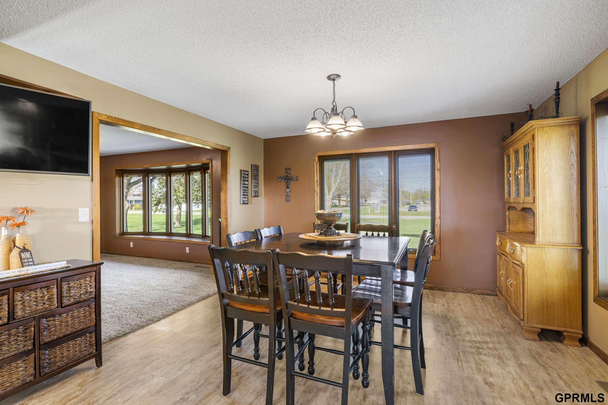 2129 H Street, Fairbury, Nebraska image 7
