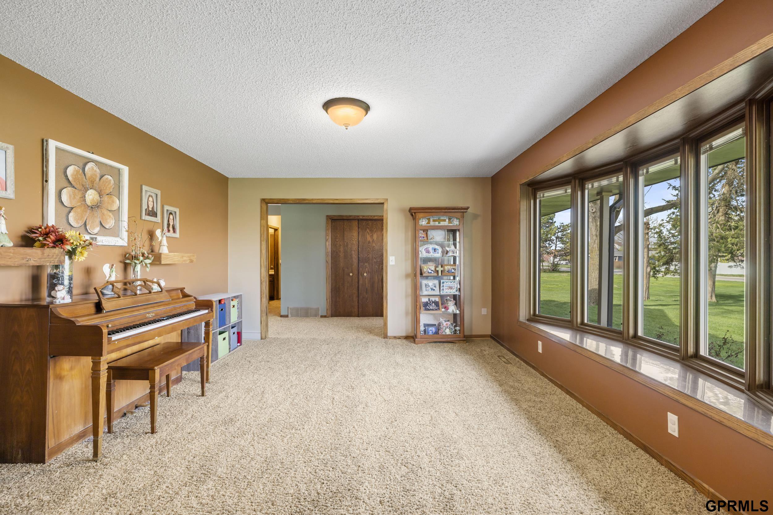 2129 H Street, Fairbury, Nebraska image 8
