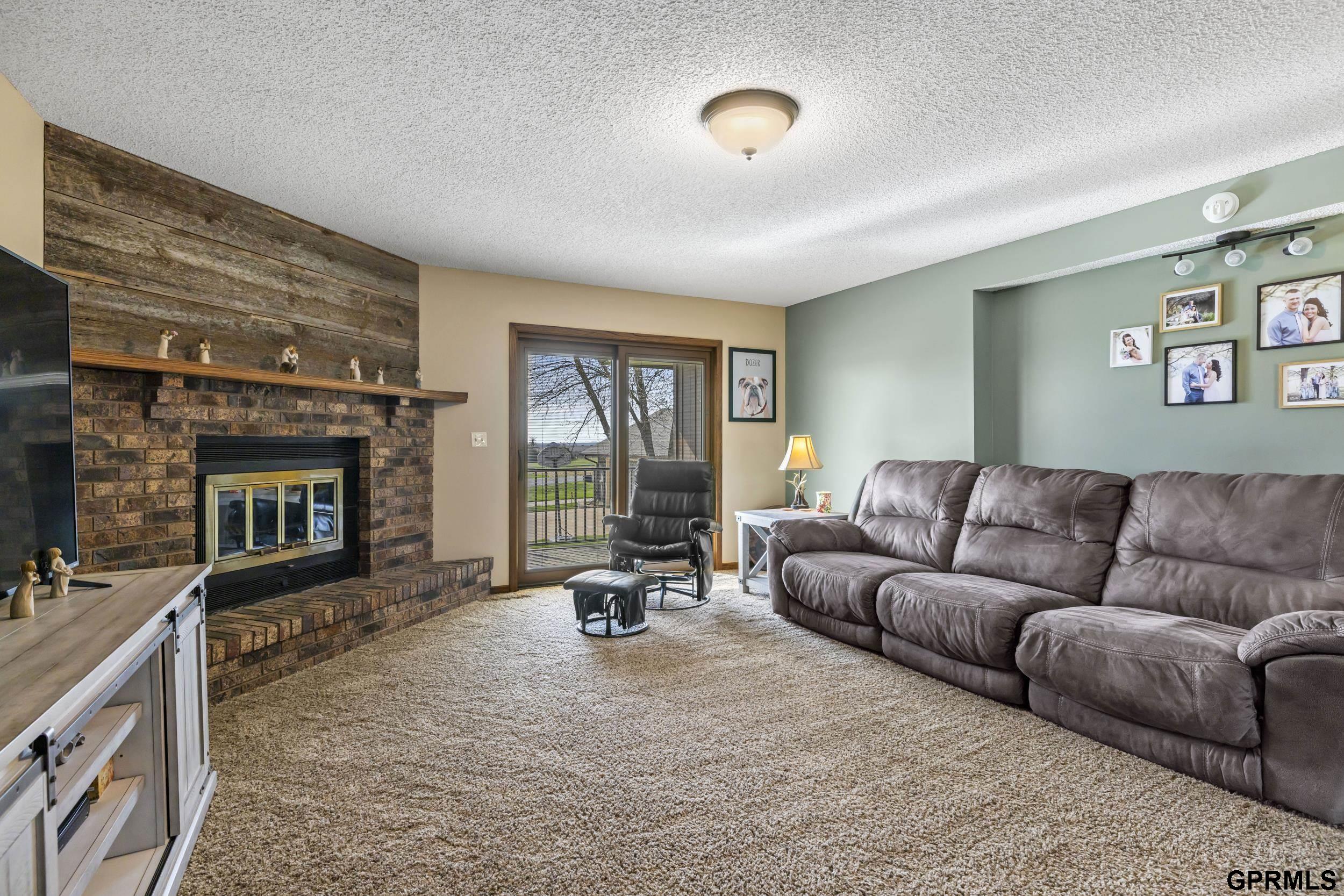 2129 H Street, Fairbury, Nebraska image 9