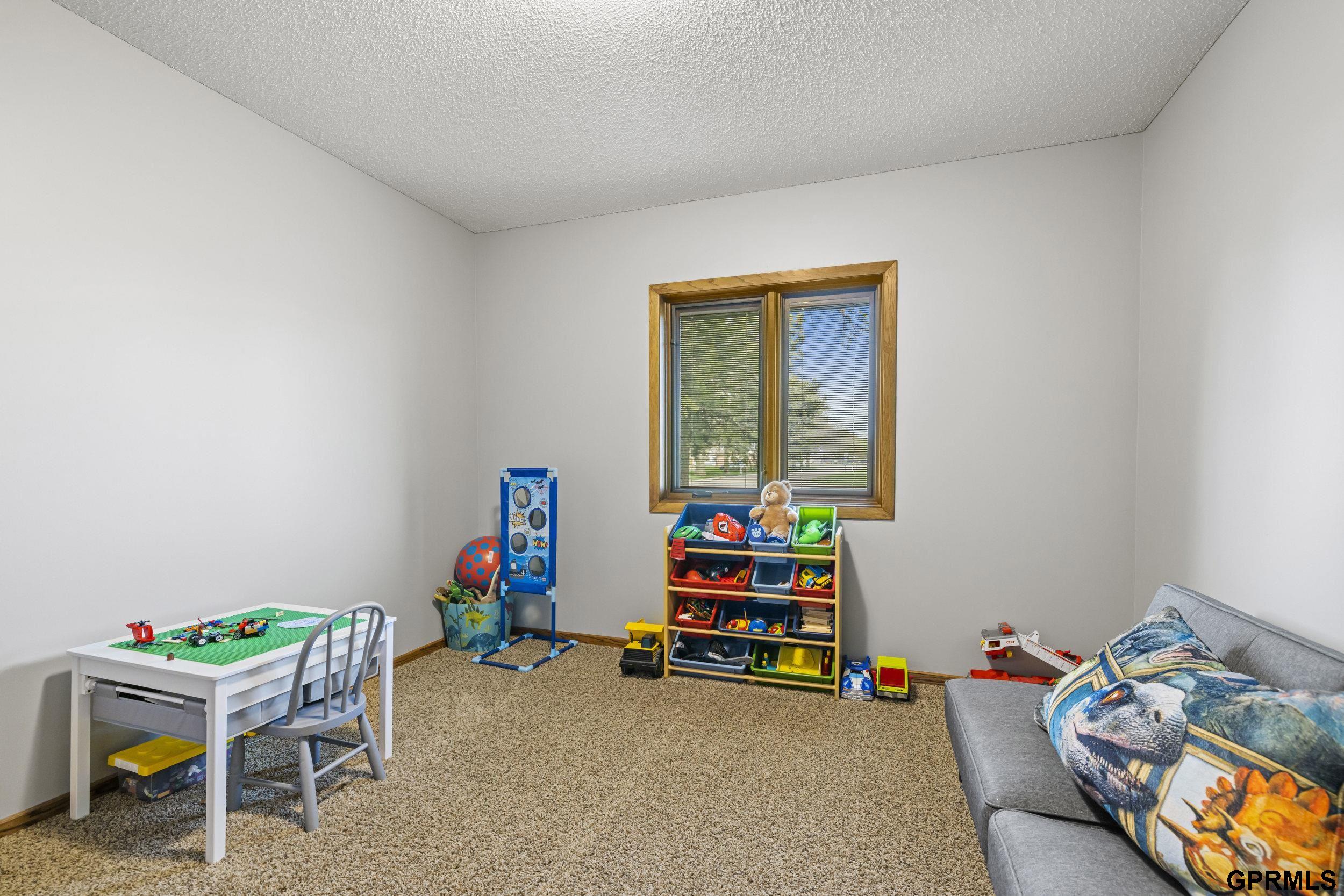 2129 H Street, Fairbury, Nebraska image 10