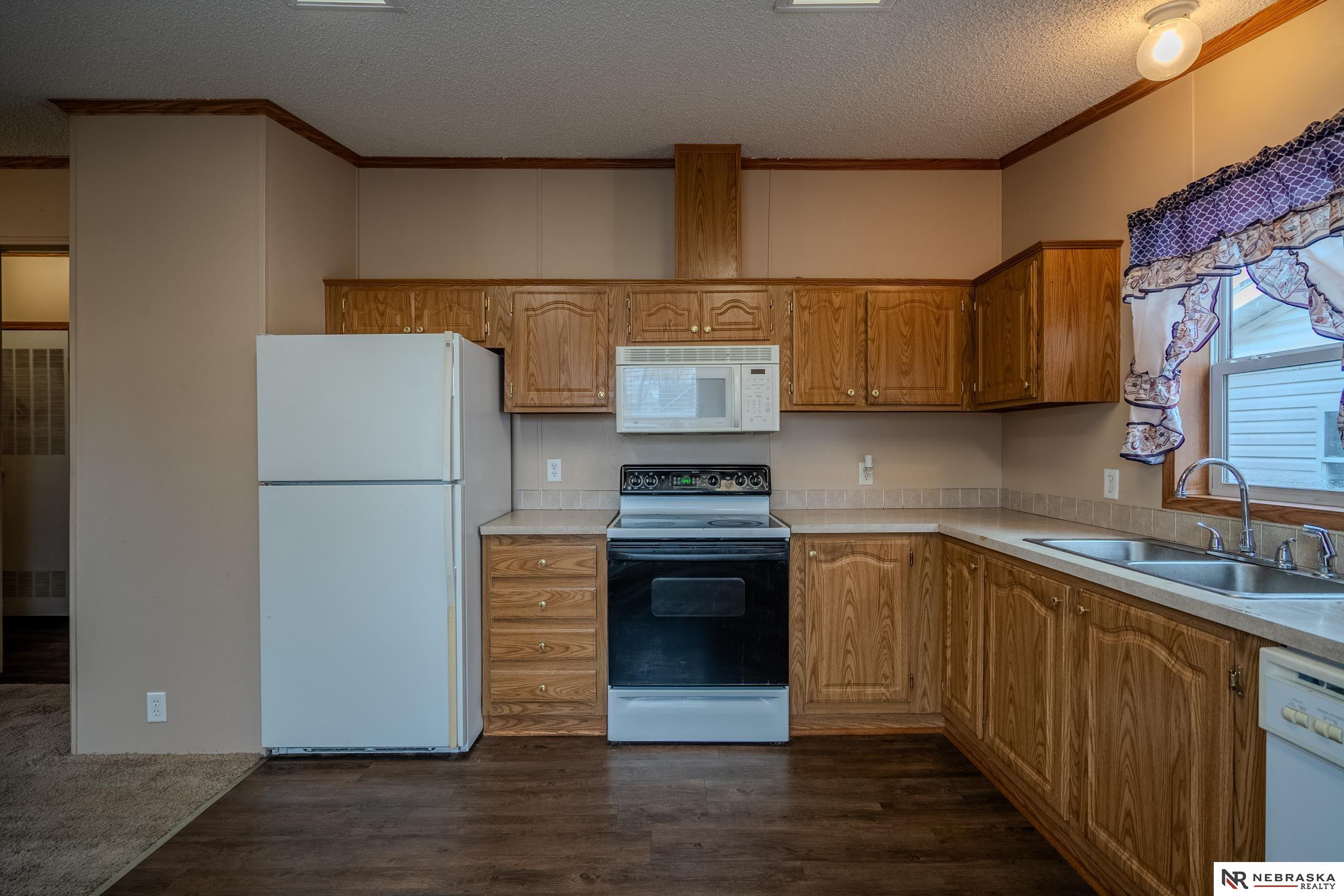 425 South H Street, Fremont