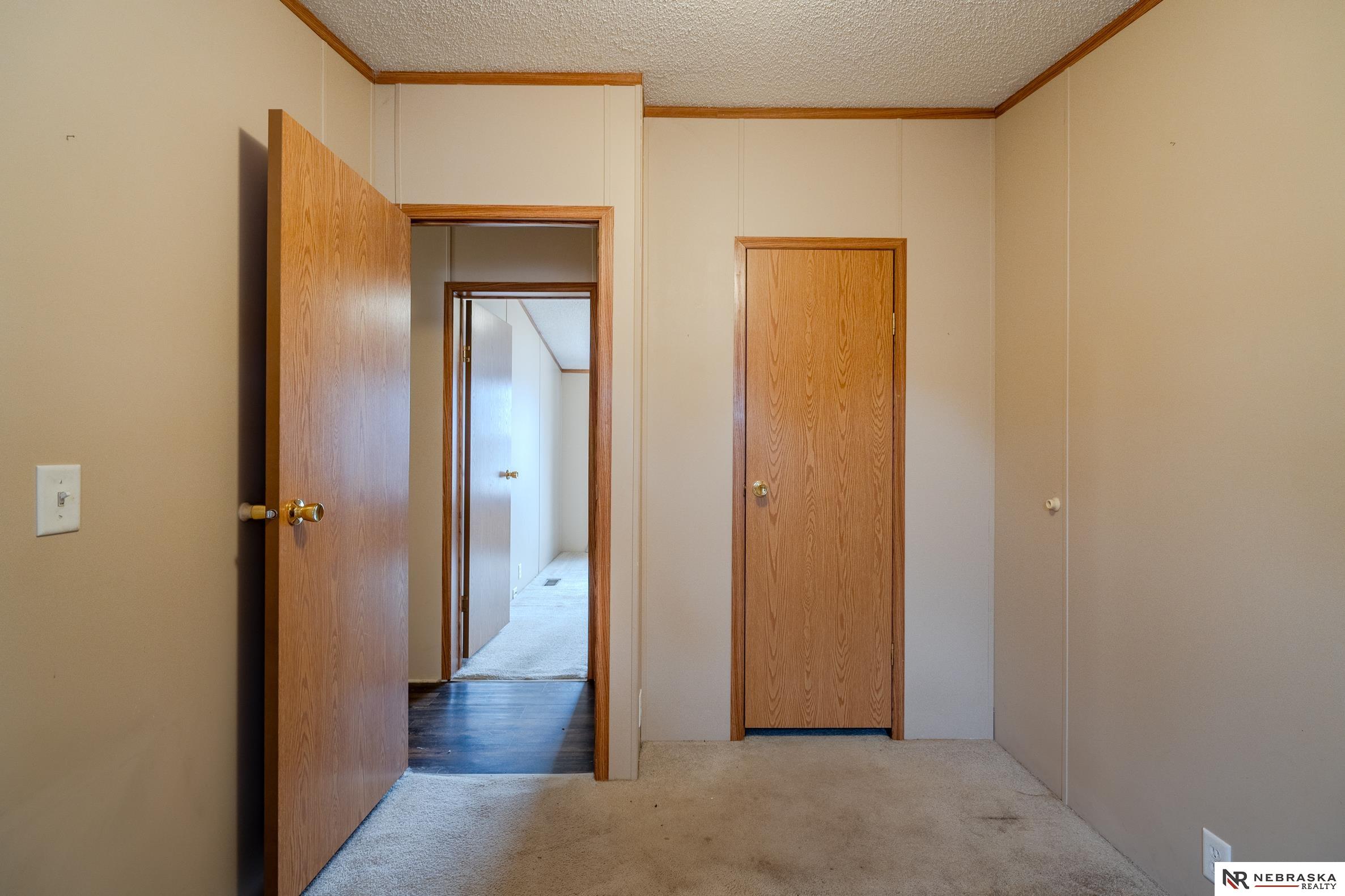 425 South H Street, Fremont, Nebraska image 12