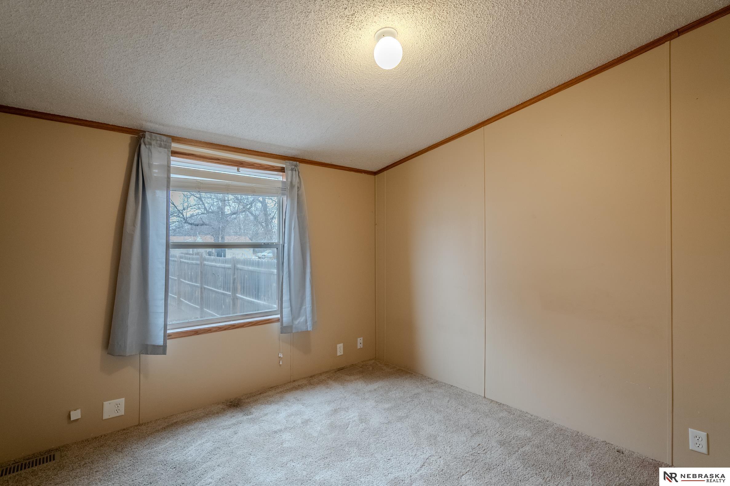 425 South H Street, Fremont, Nebraska image 13