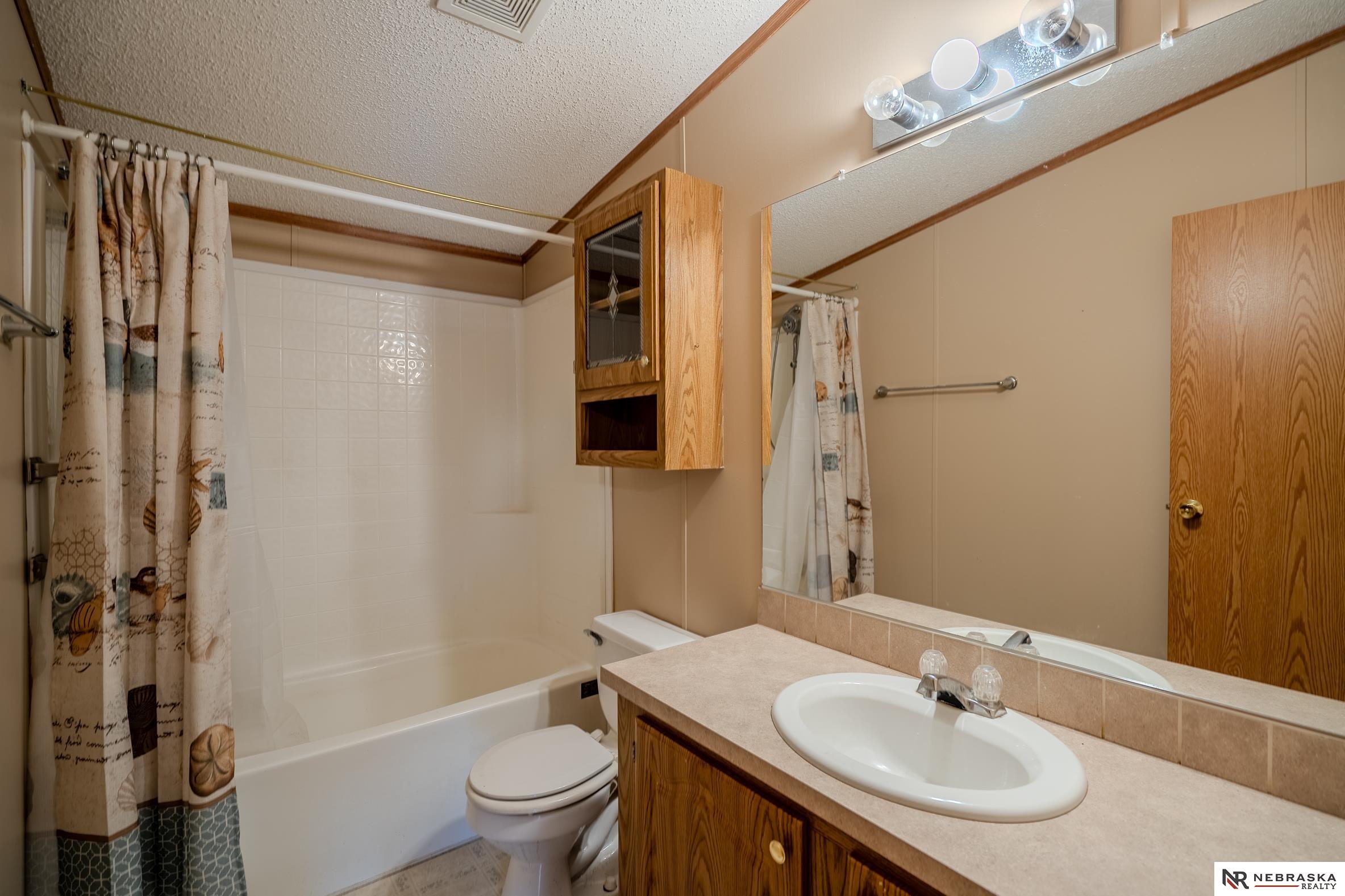 425 South H Street, Fremont, Nebraska image 14