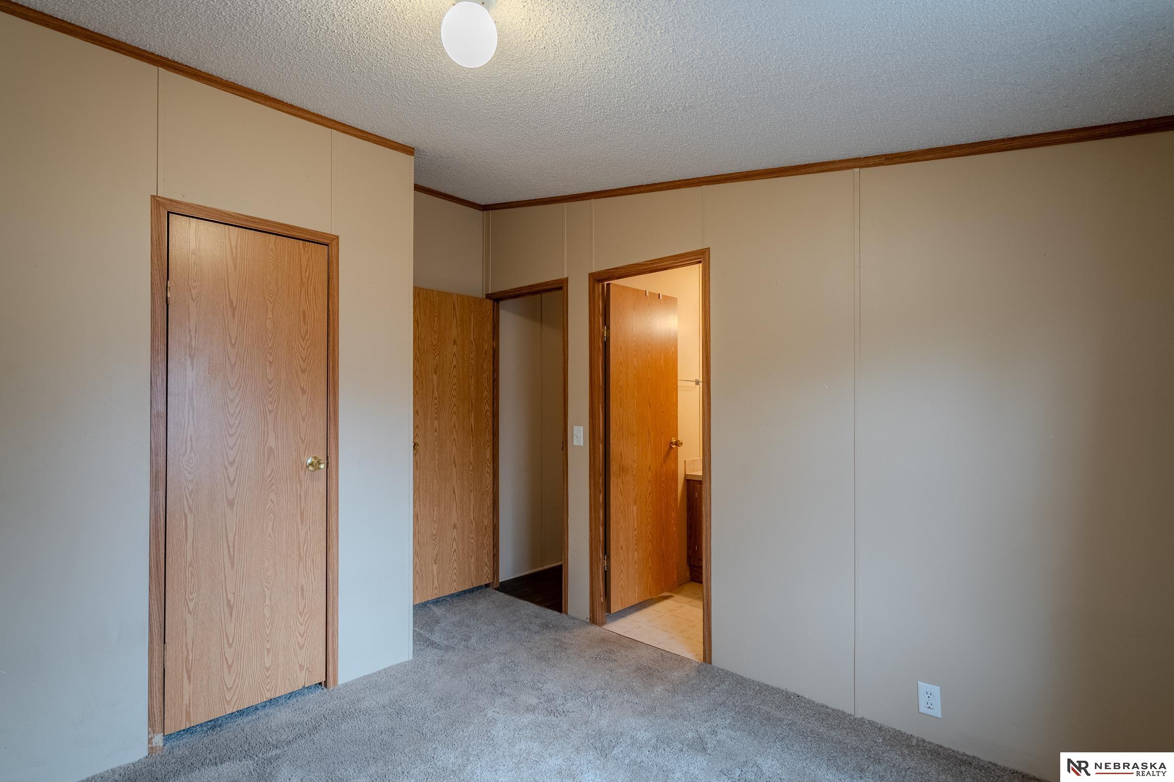 425 South H Street, Fremont, Nebraska image 15