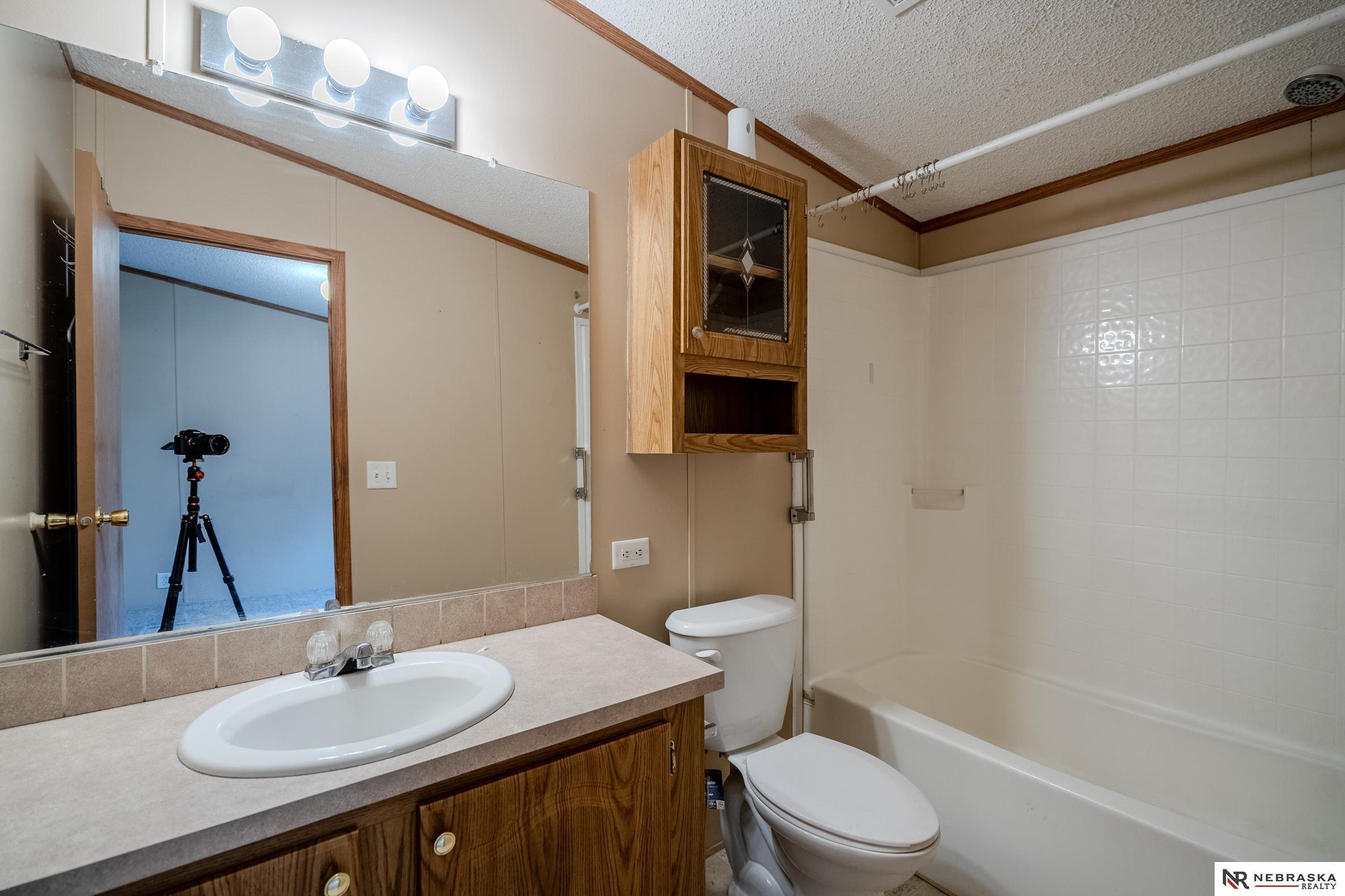 425 South H Street, Fremont, Nebraska image 16