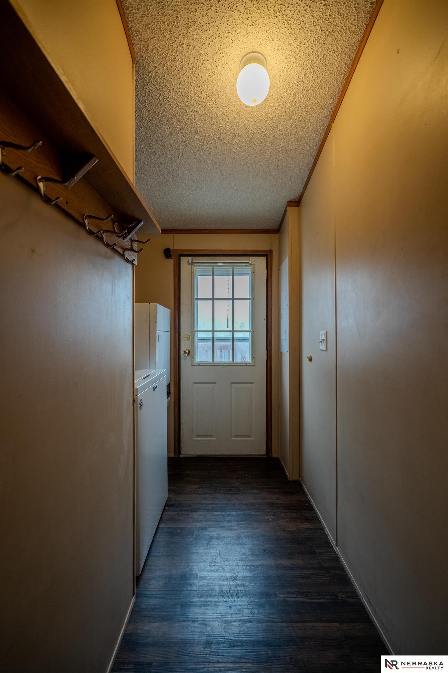 425 South H Street, Fremont, Nebraska image 17