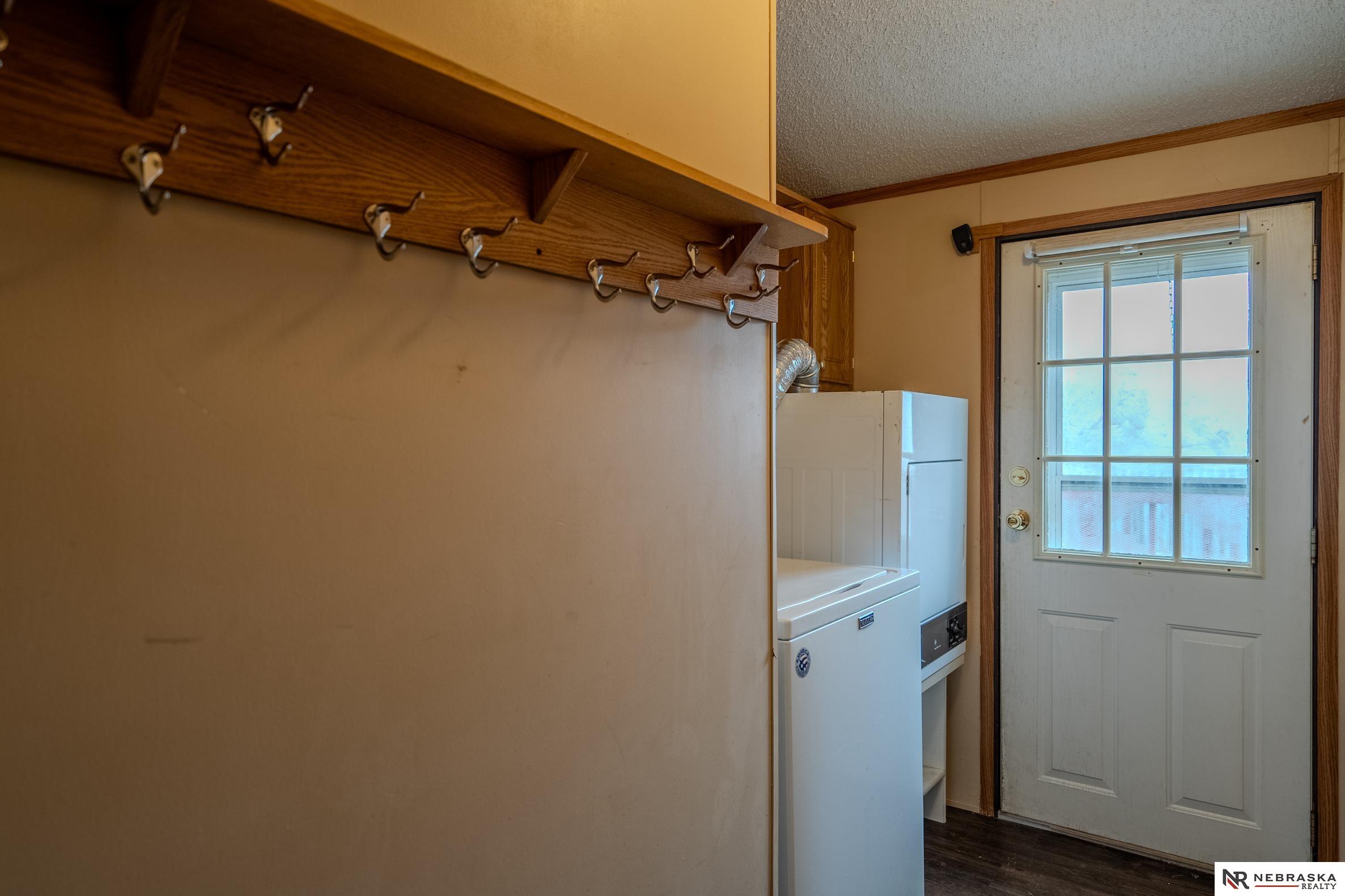 425 South H Street, Fremont, Nebraska image 18