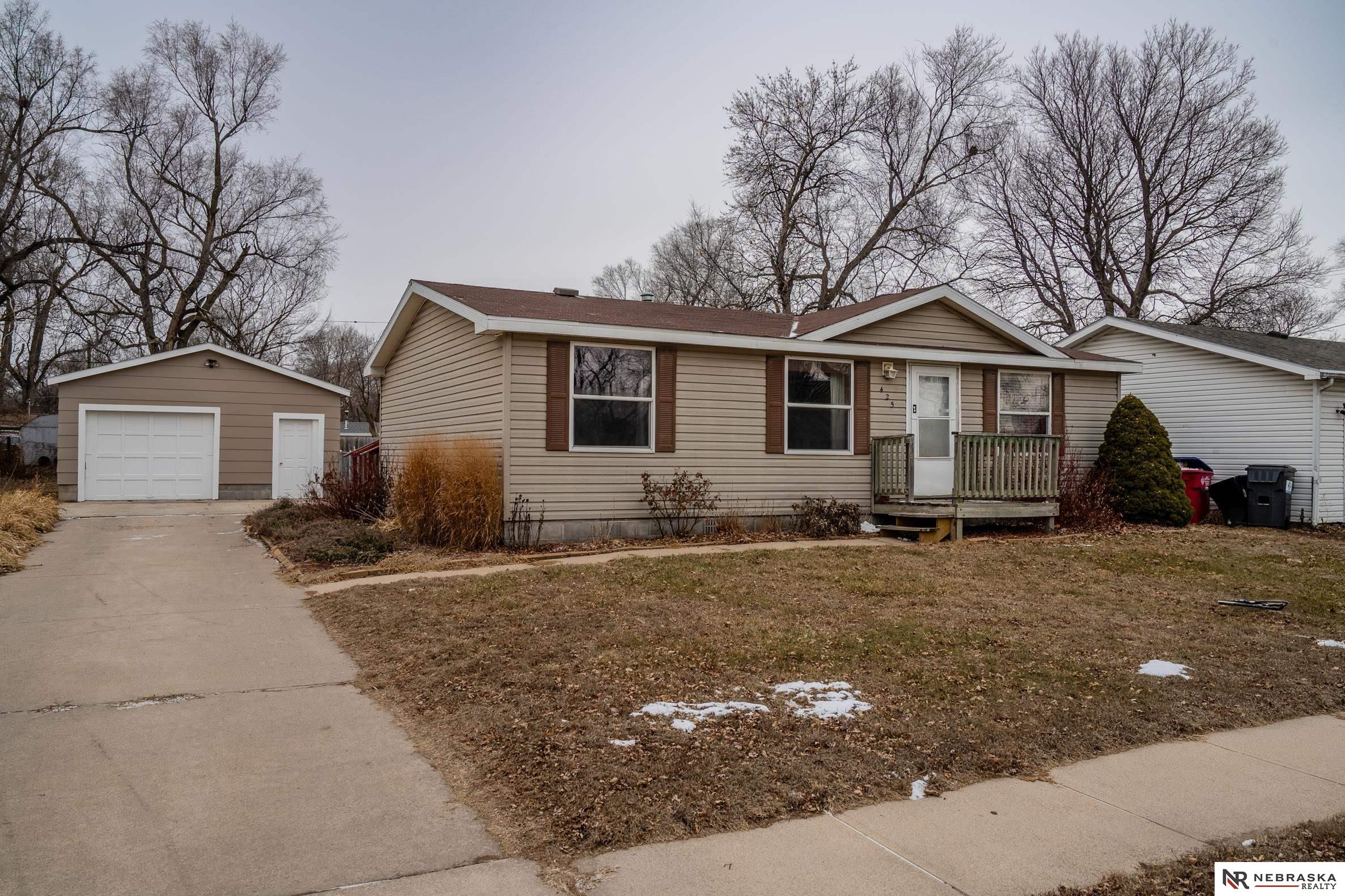 425 South H Street, Fremont, Nebraska image 3