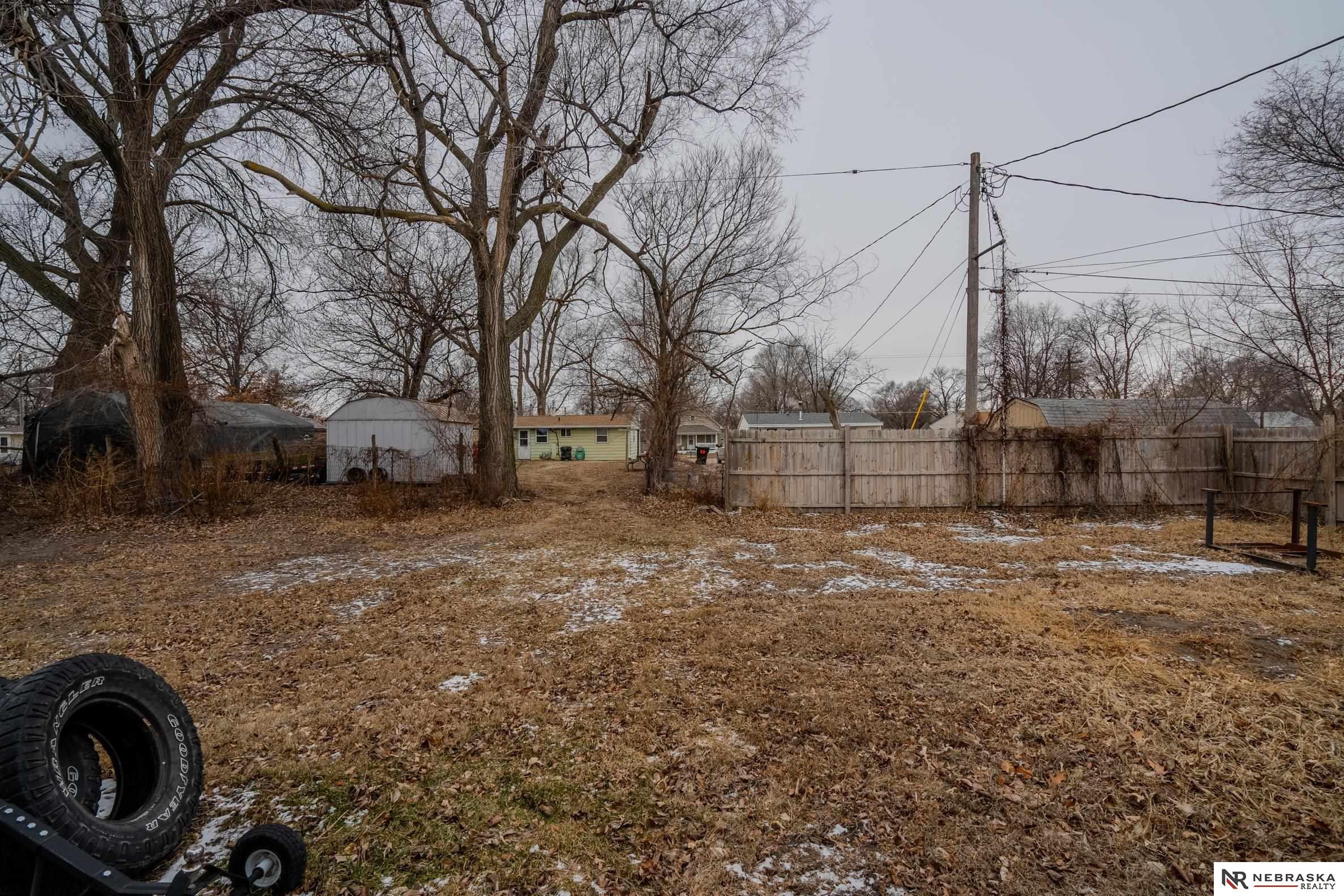 425 South H Street, Fremont, Nebraska image 21