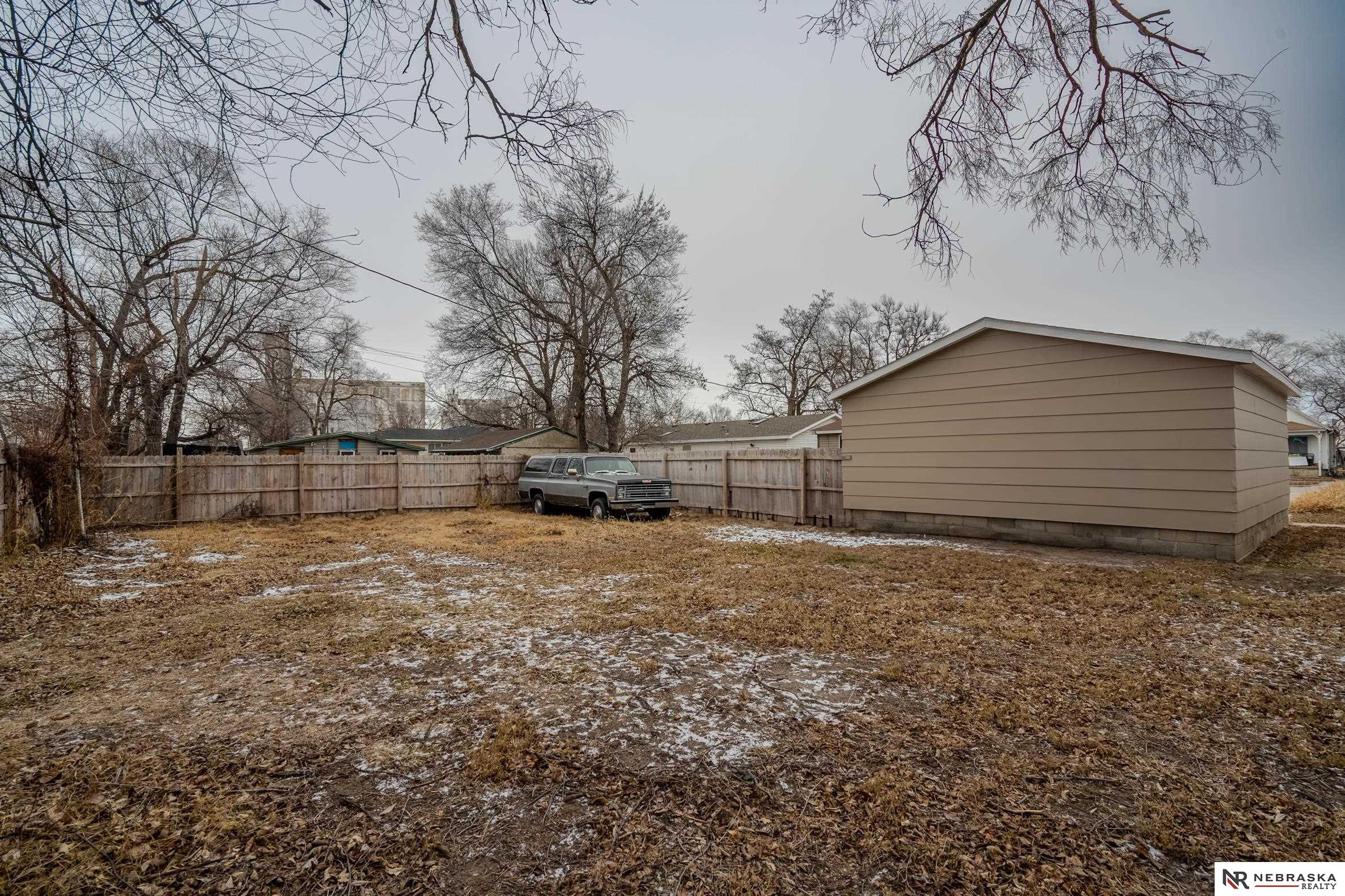 425 South H Street, Fremont, Nebraska image 22
