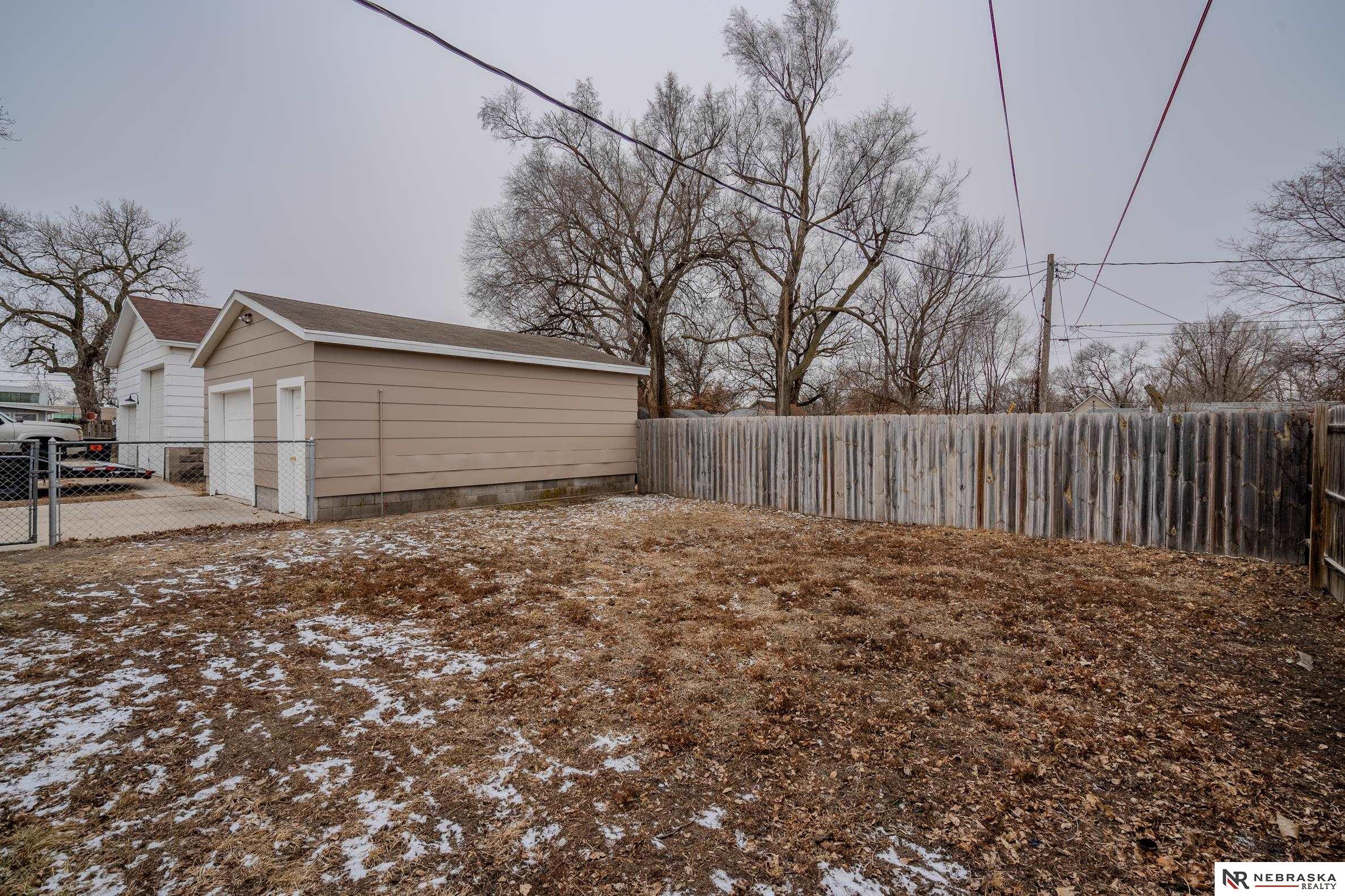 425 South H Street, Fremont, Nebraska image 23