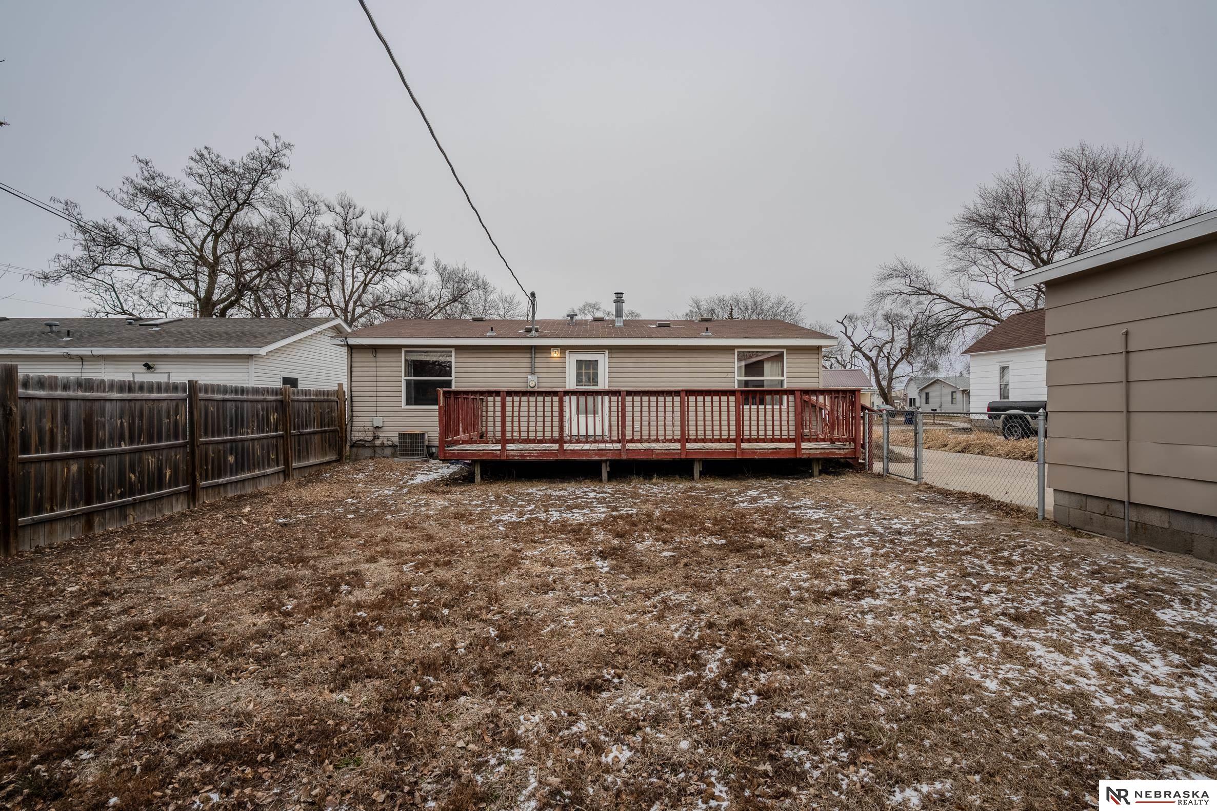 425 South H Street, Fremont, Nebraska image 24