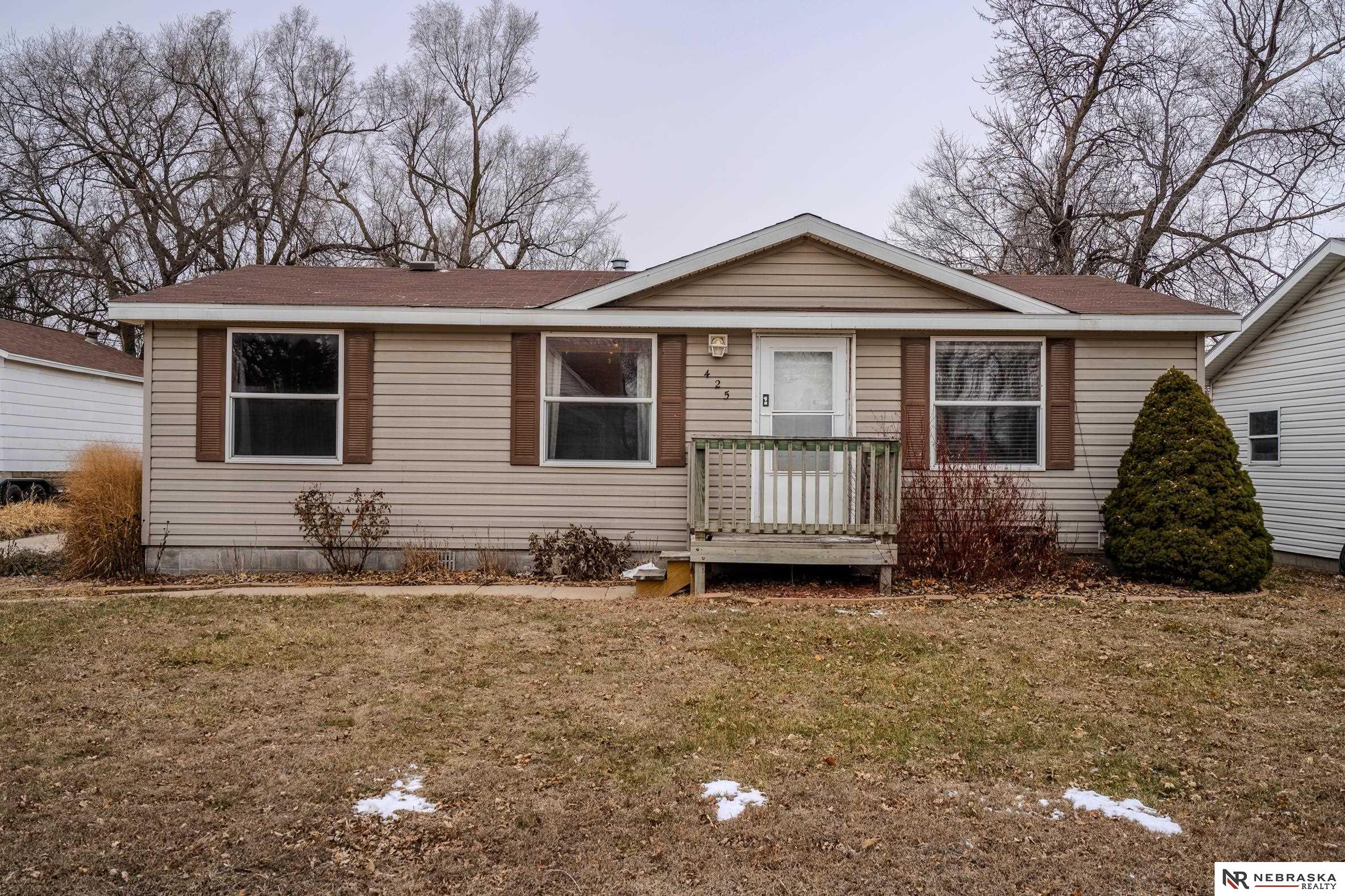 425 South H Street, Fremont, Nebraska image 4