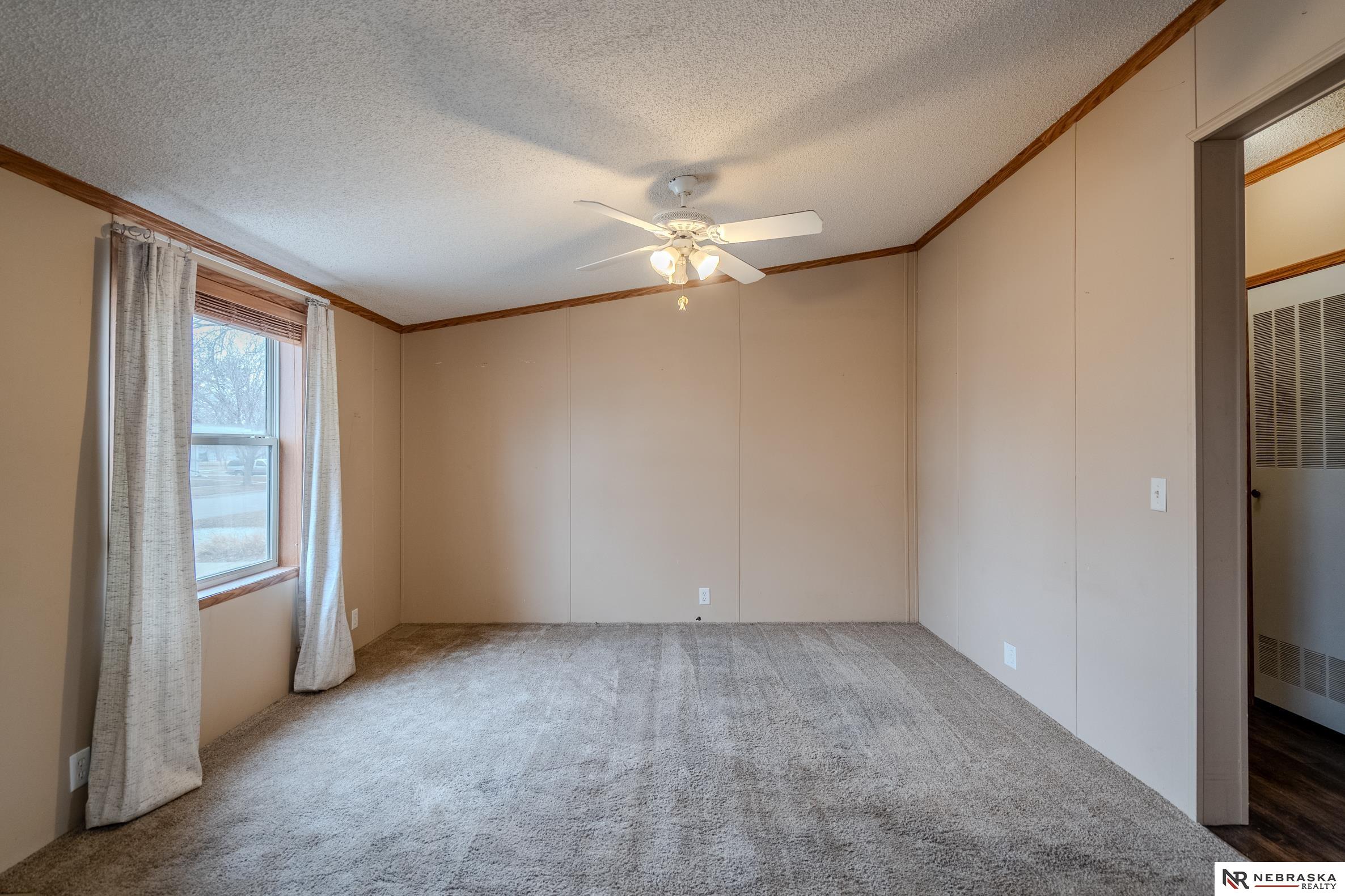 425 South H Street, Fremont, Nebraska image 5