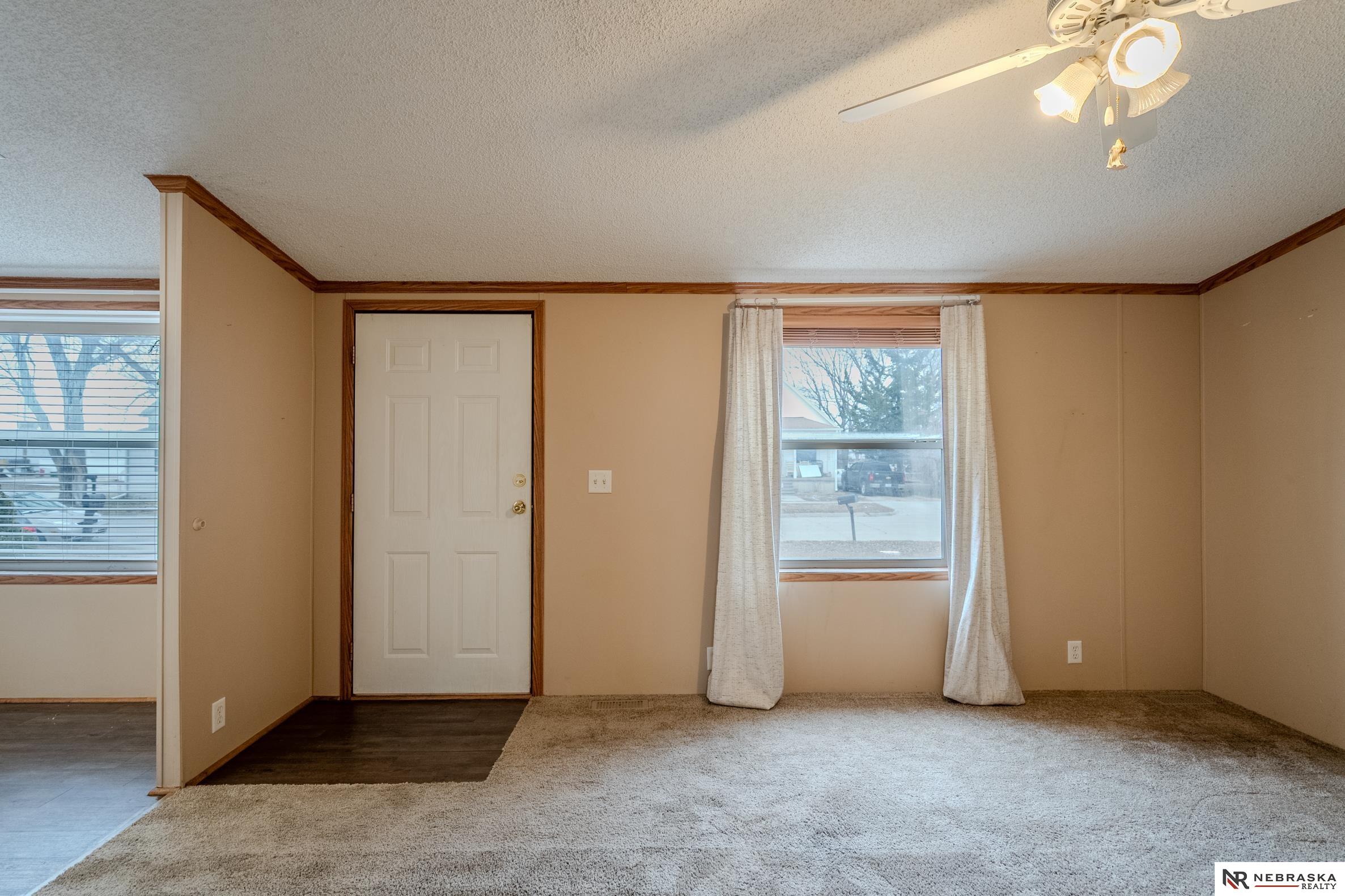 425 South H Street, Fremont, Nebraska image 6