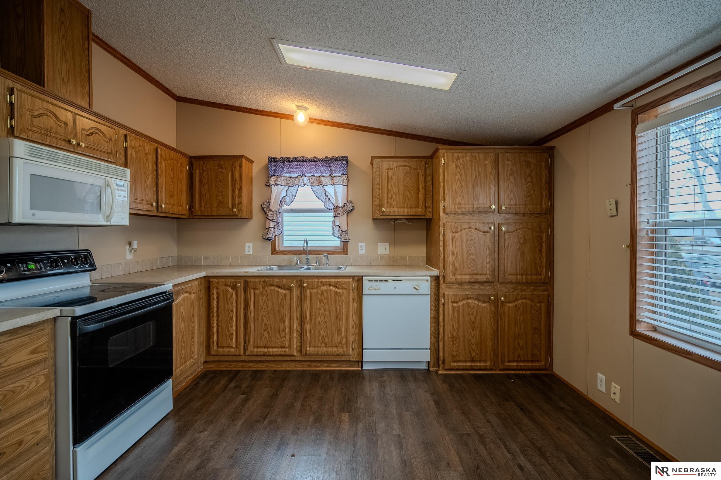 425 South H Street, Fremont, Nebraska image 7